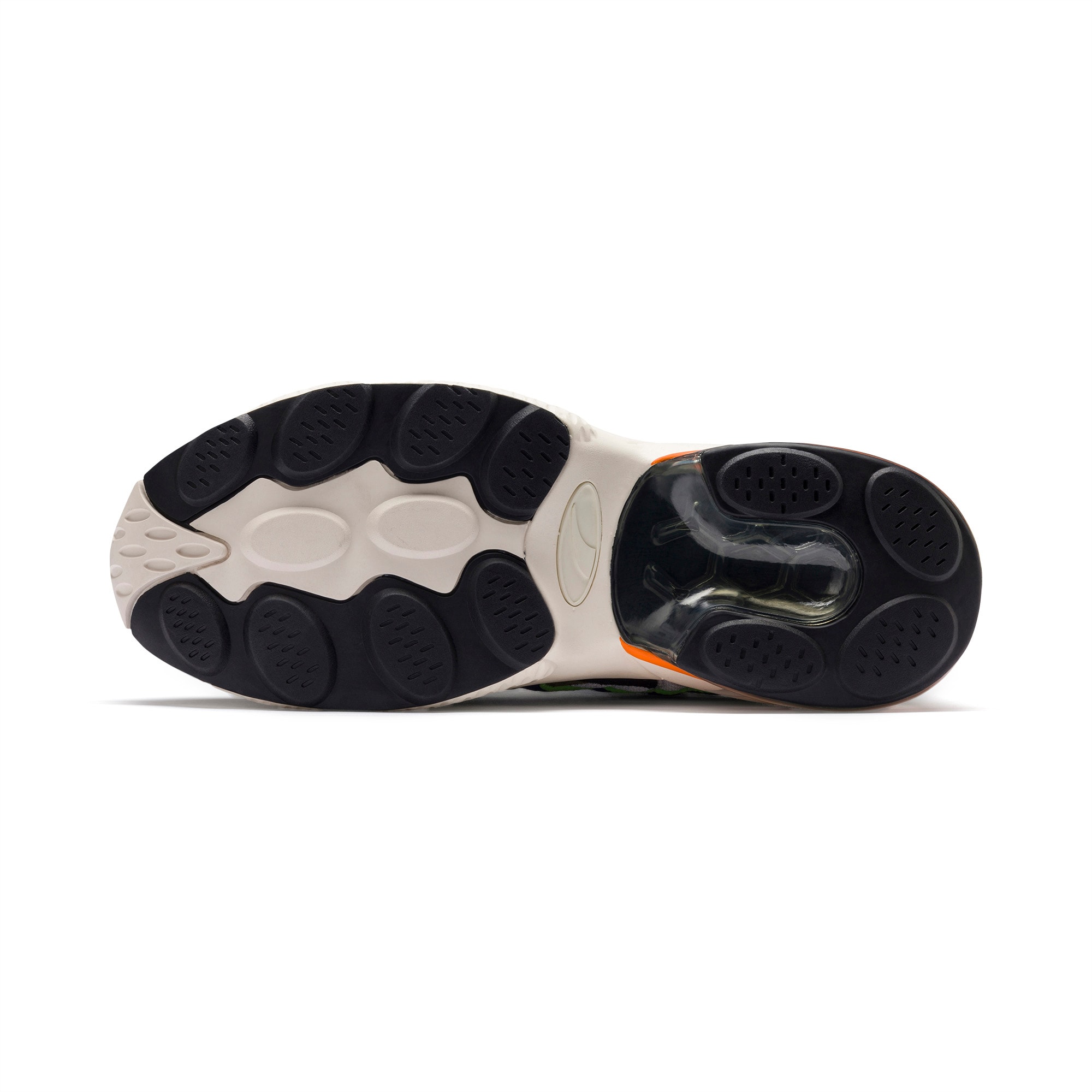 Puma cell venom ader sales