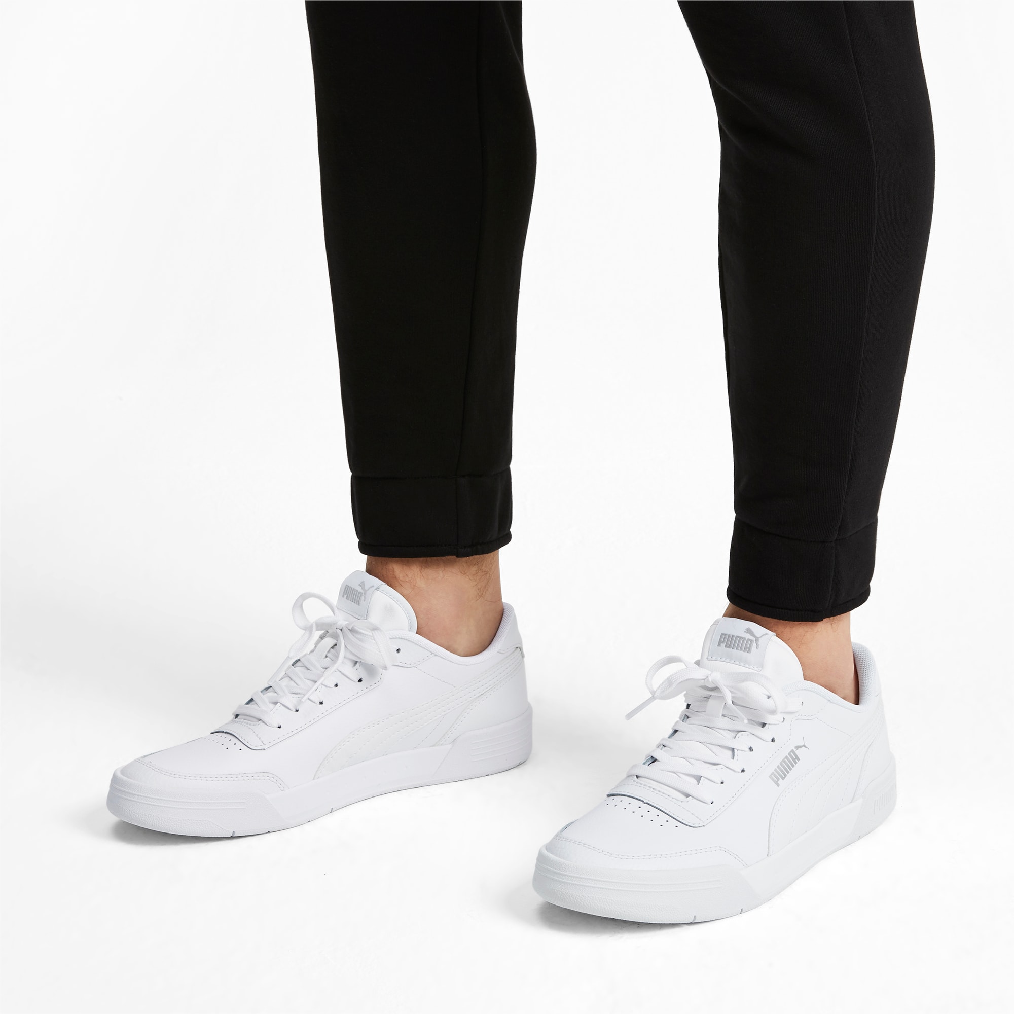 Sneakers puma caracal clearance