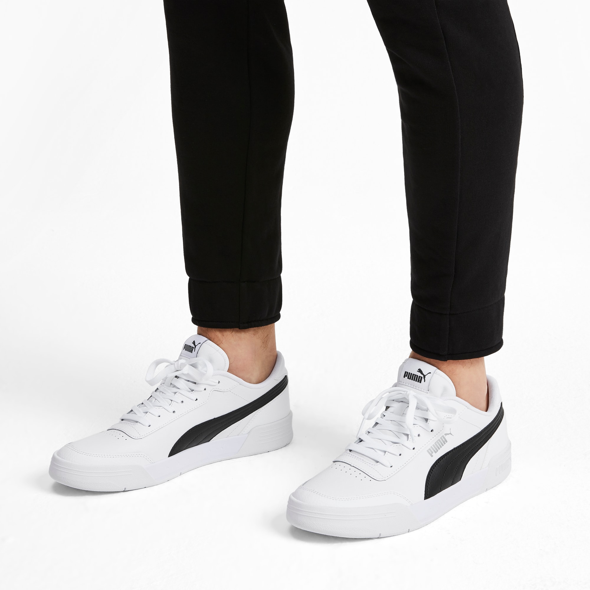 Caracal Men s Sneakers