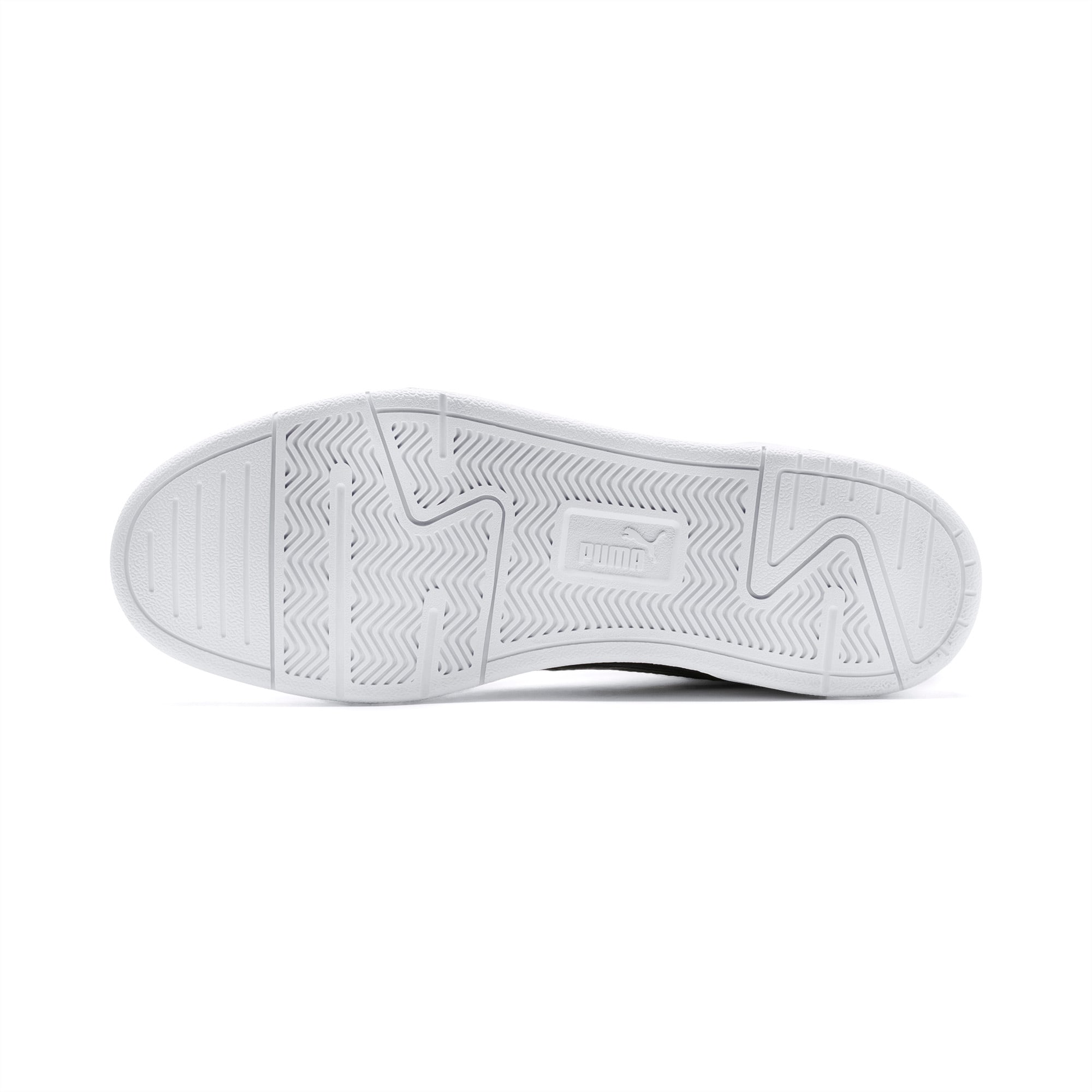 Puma caracal sneaker best sale