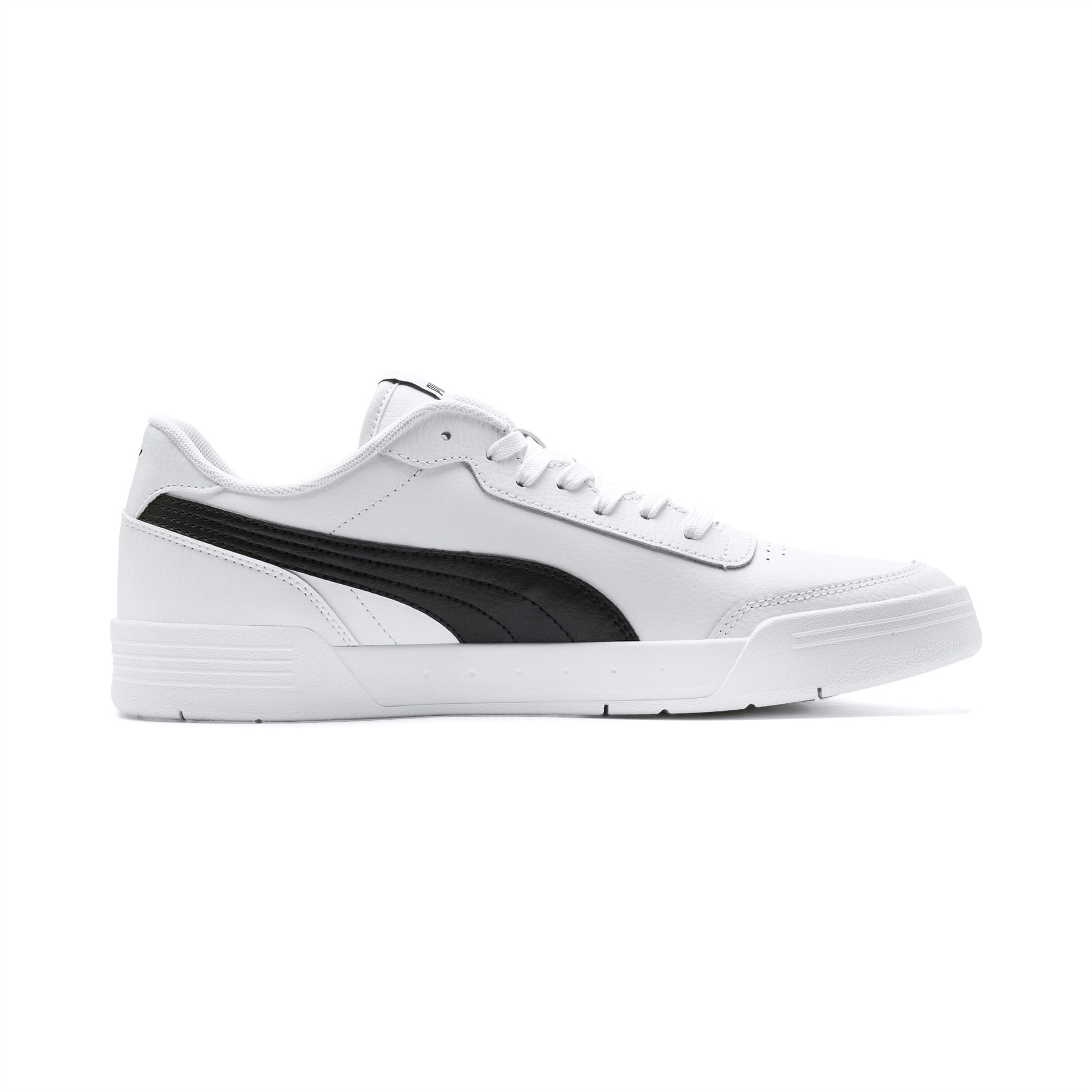 Puma caracal jr sales