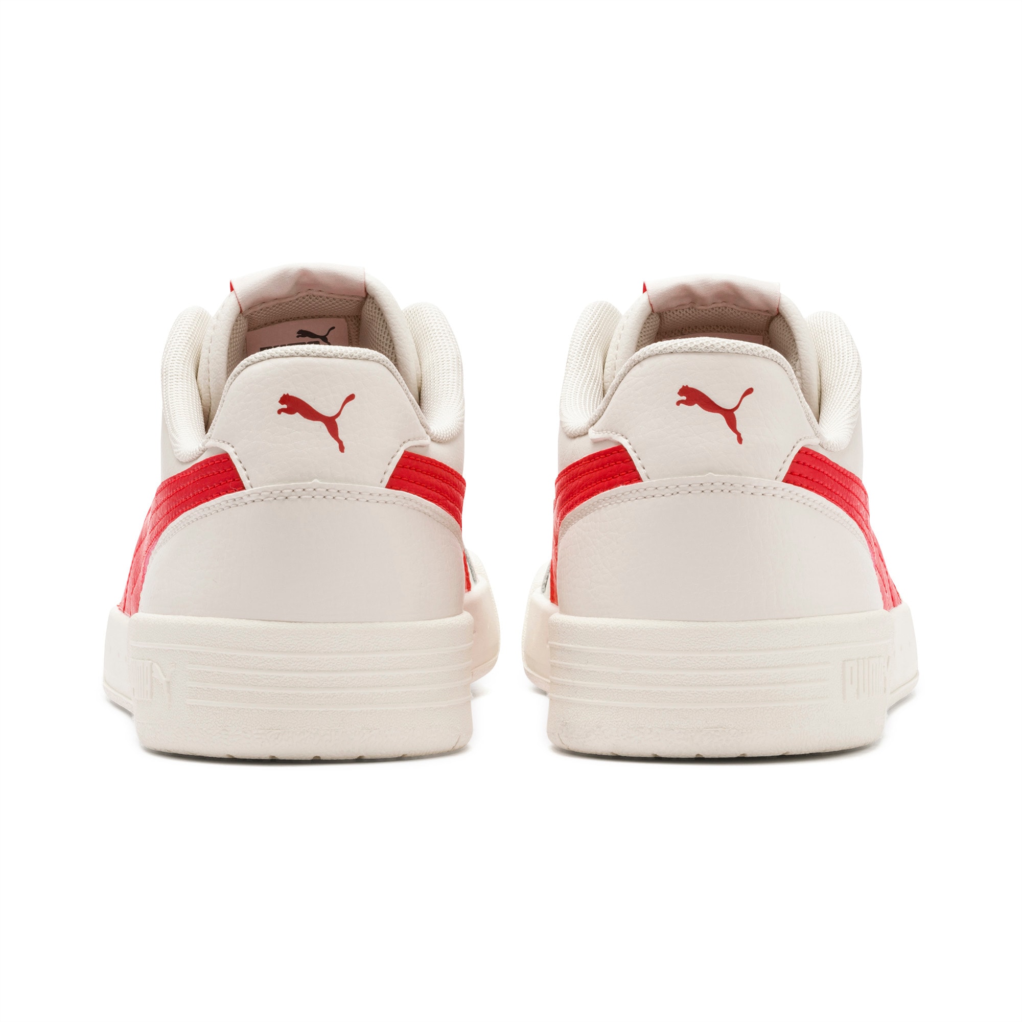 Caracal Trainers