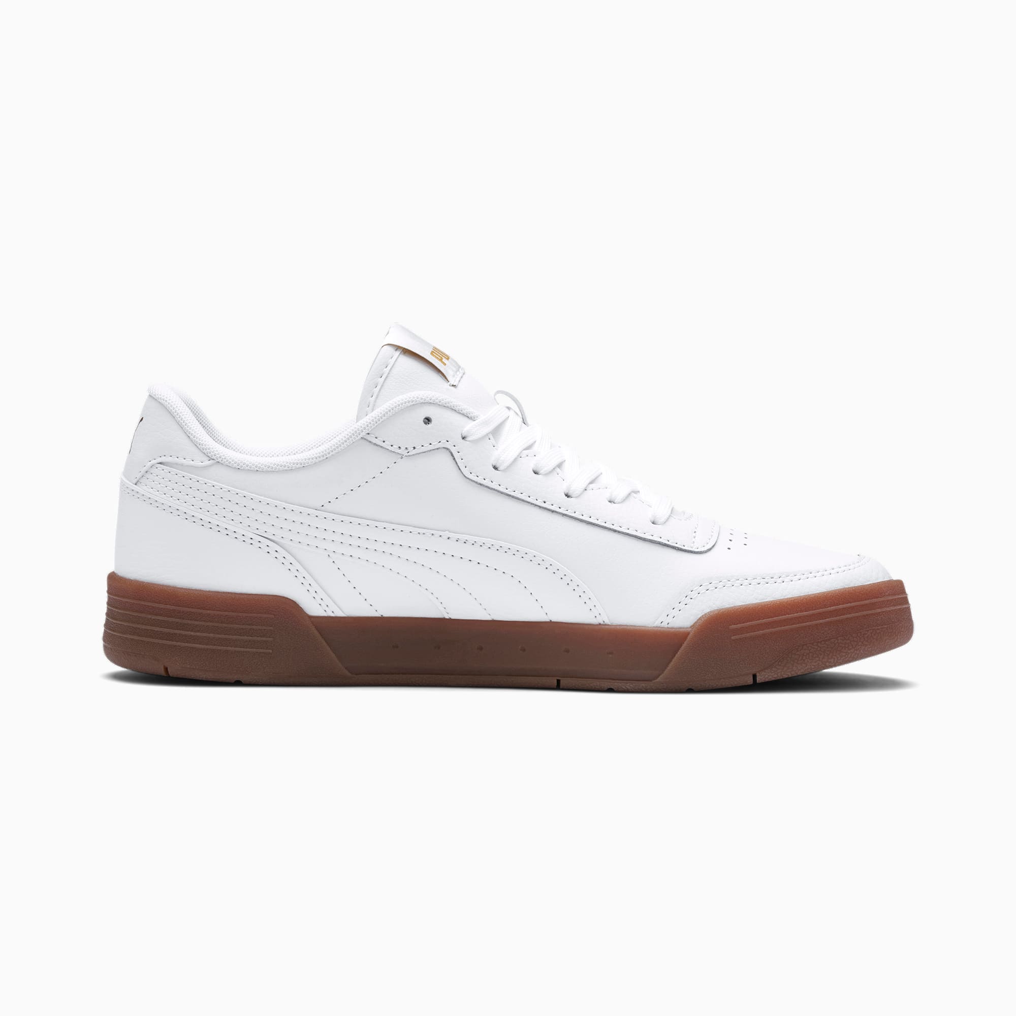 puma caracal sneakers