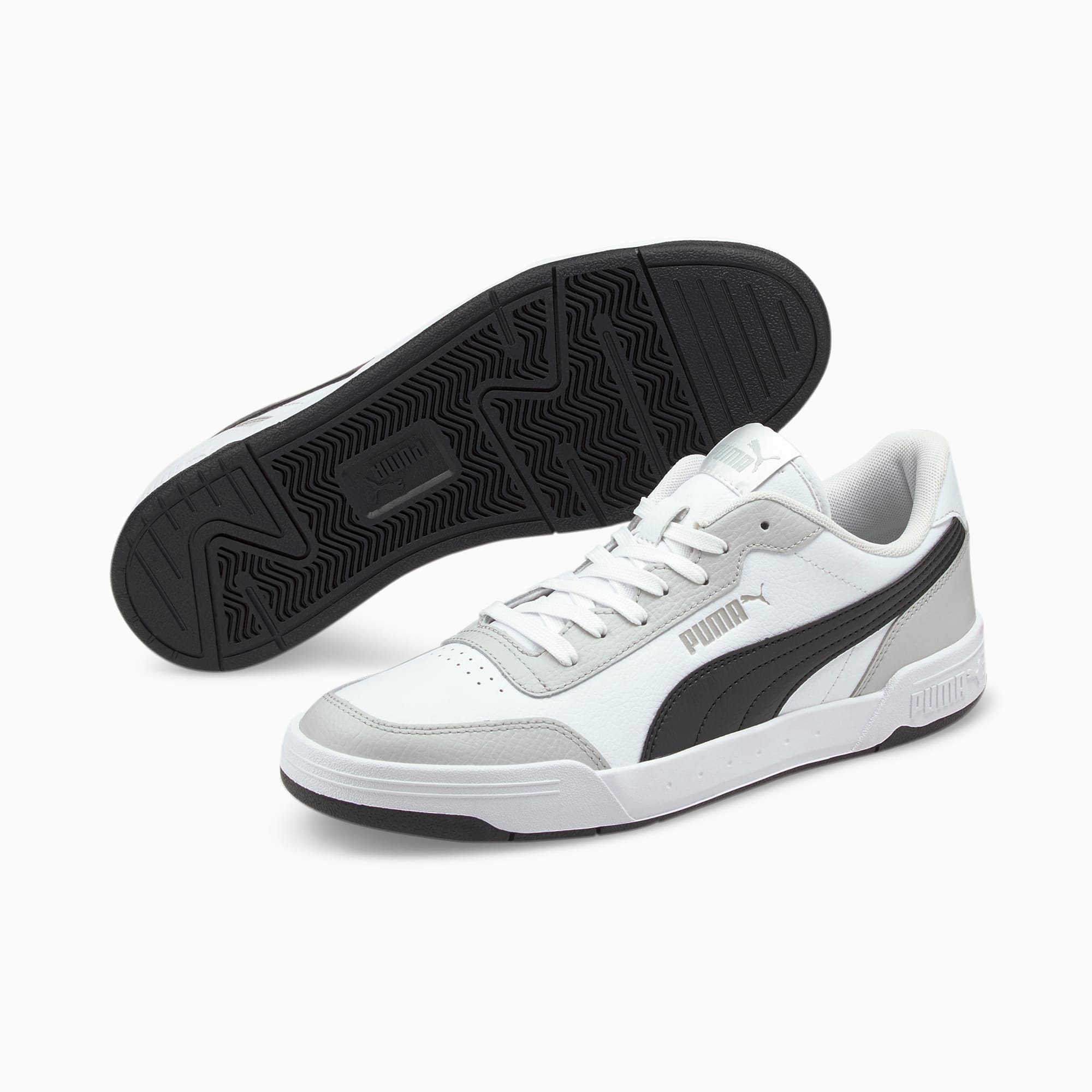 Puma caracal shoes shop