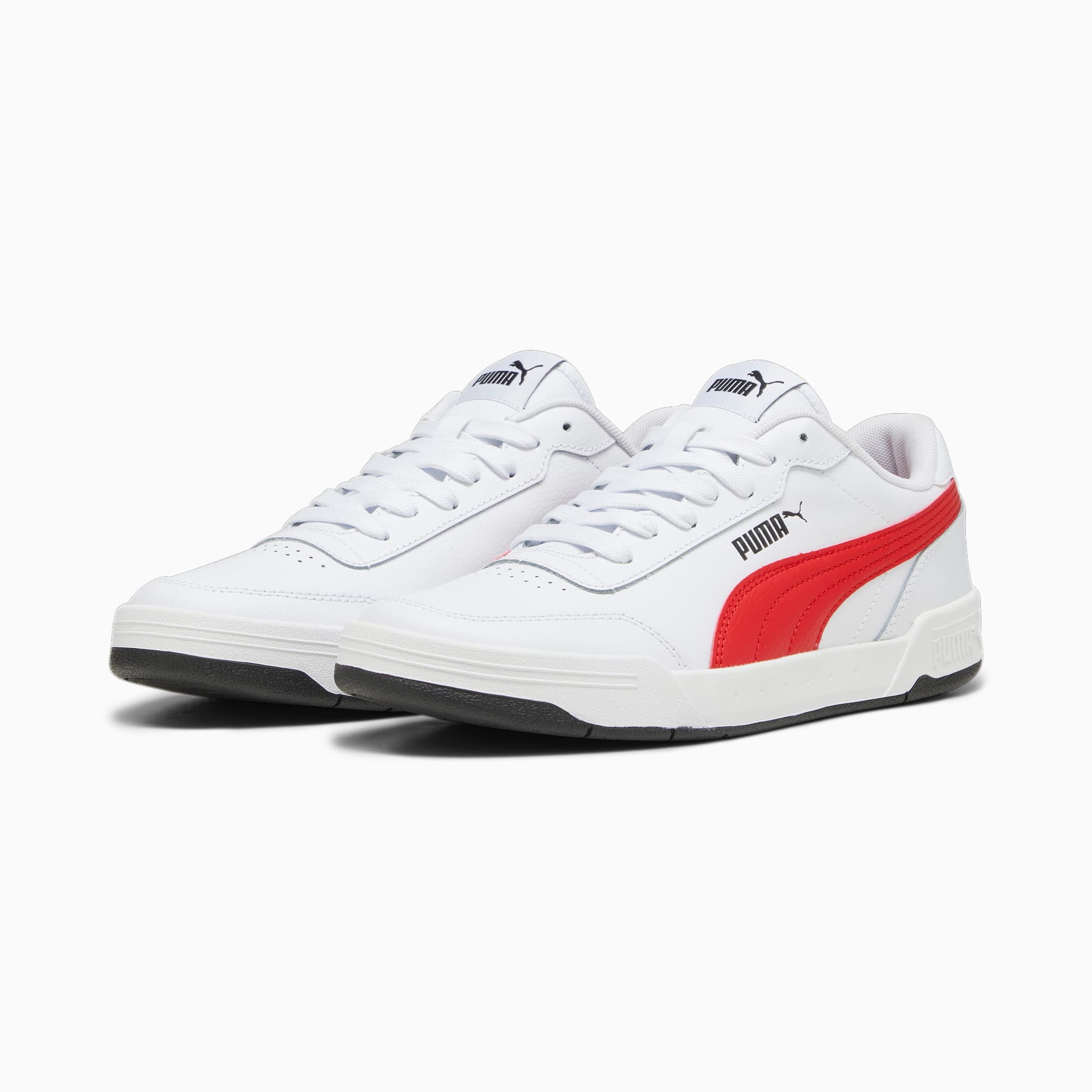 Puma racing trainers hotsell