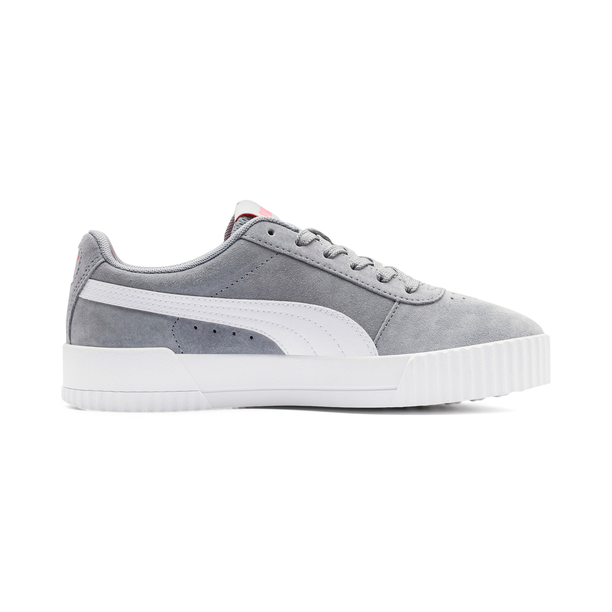 puma 369864