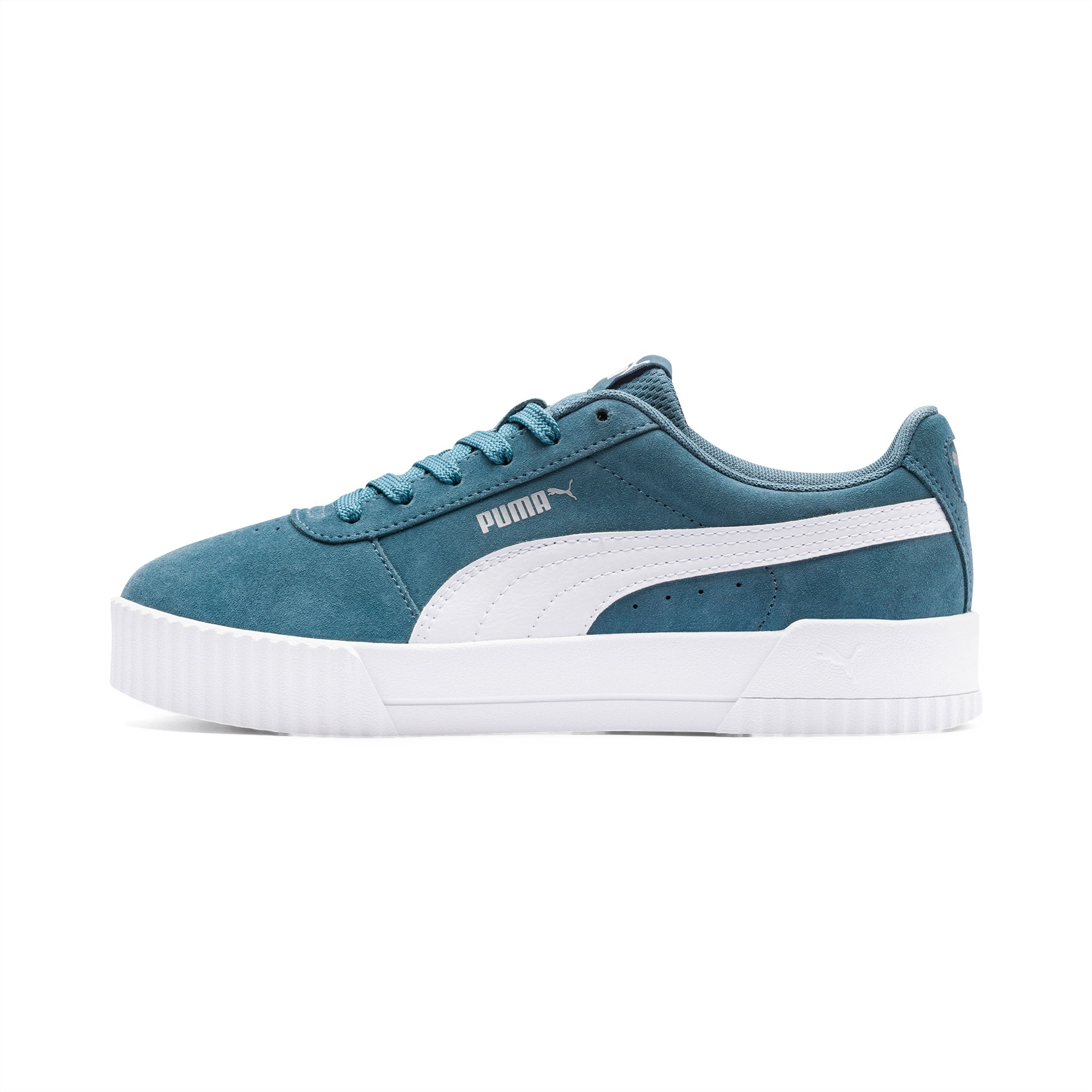 Scarpe di suede on sale