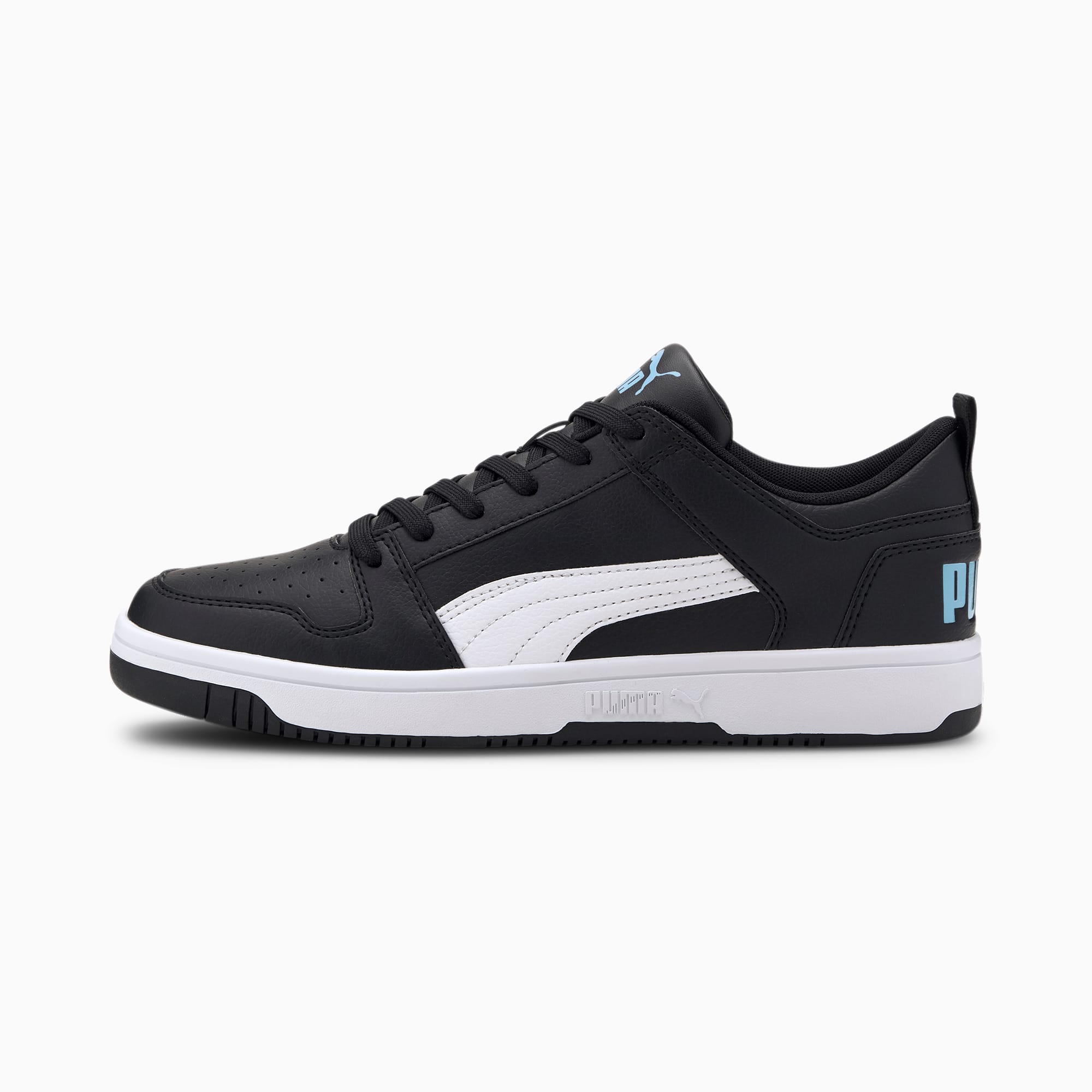 Puma rebound layup lo sales