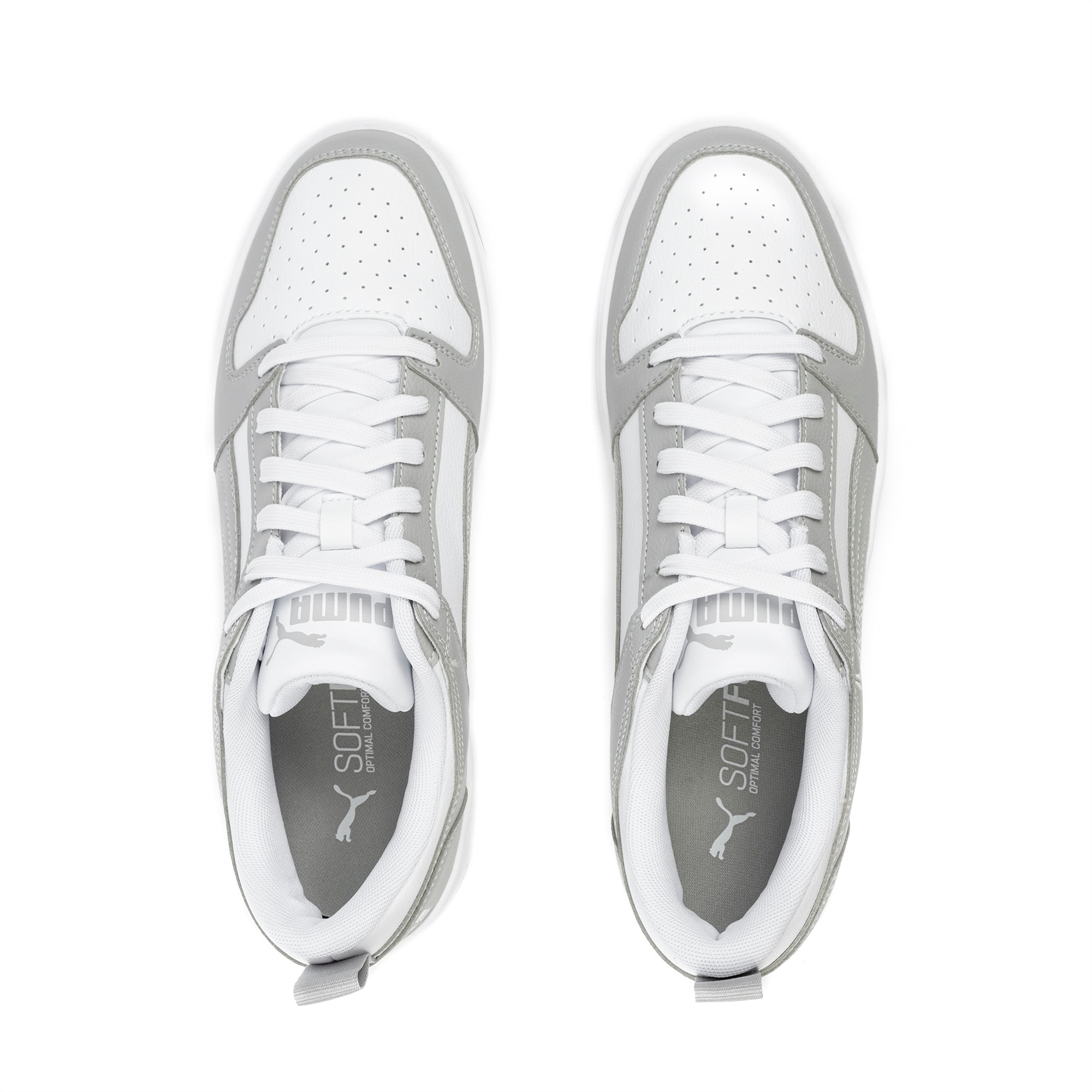 Puma rebound layup lo sd sale