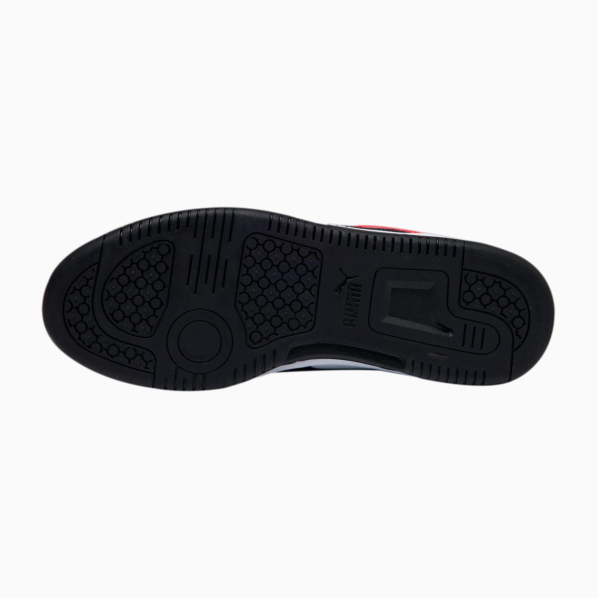 Puma rebound street shoes cheap