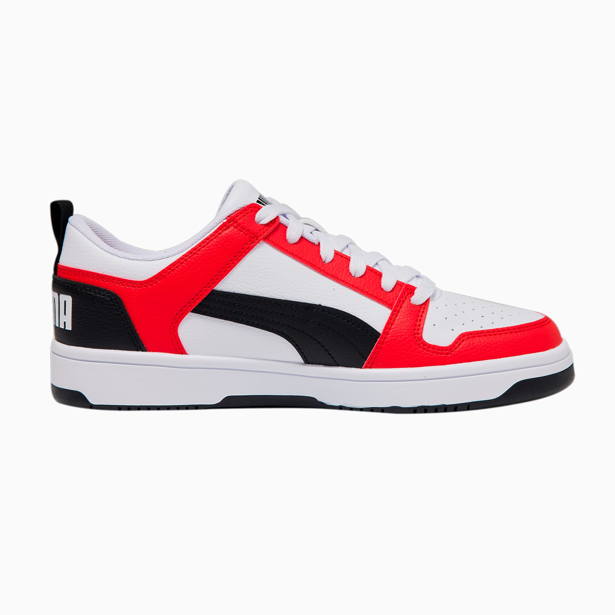 Puma rebound layup l store