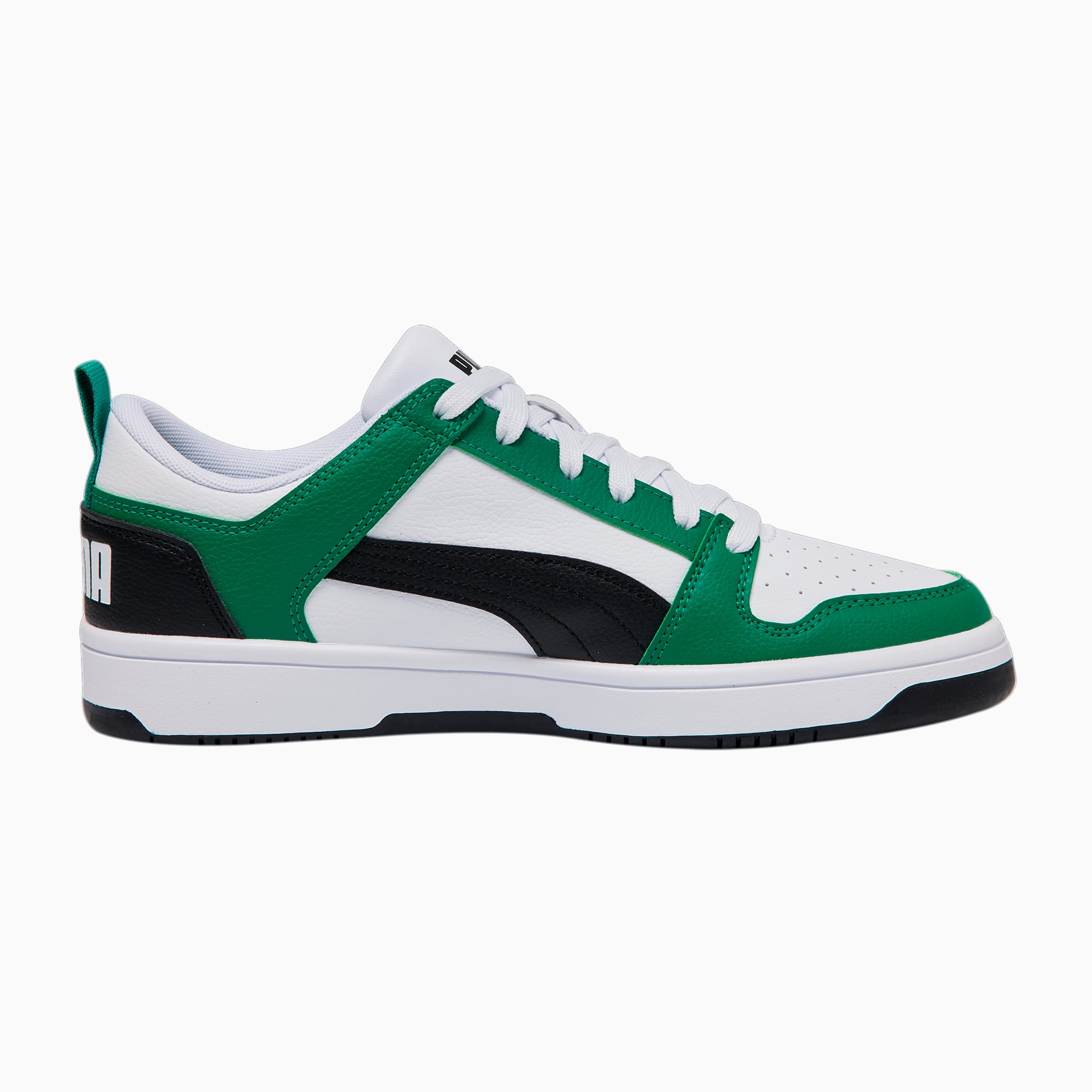 Puma rebound shop lay up l