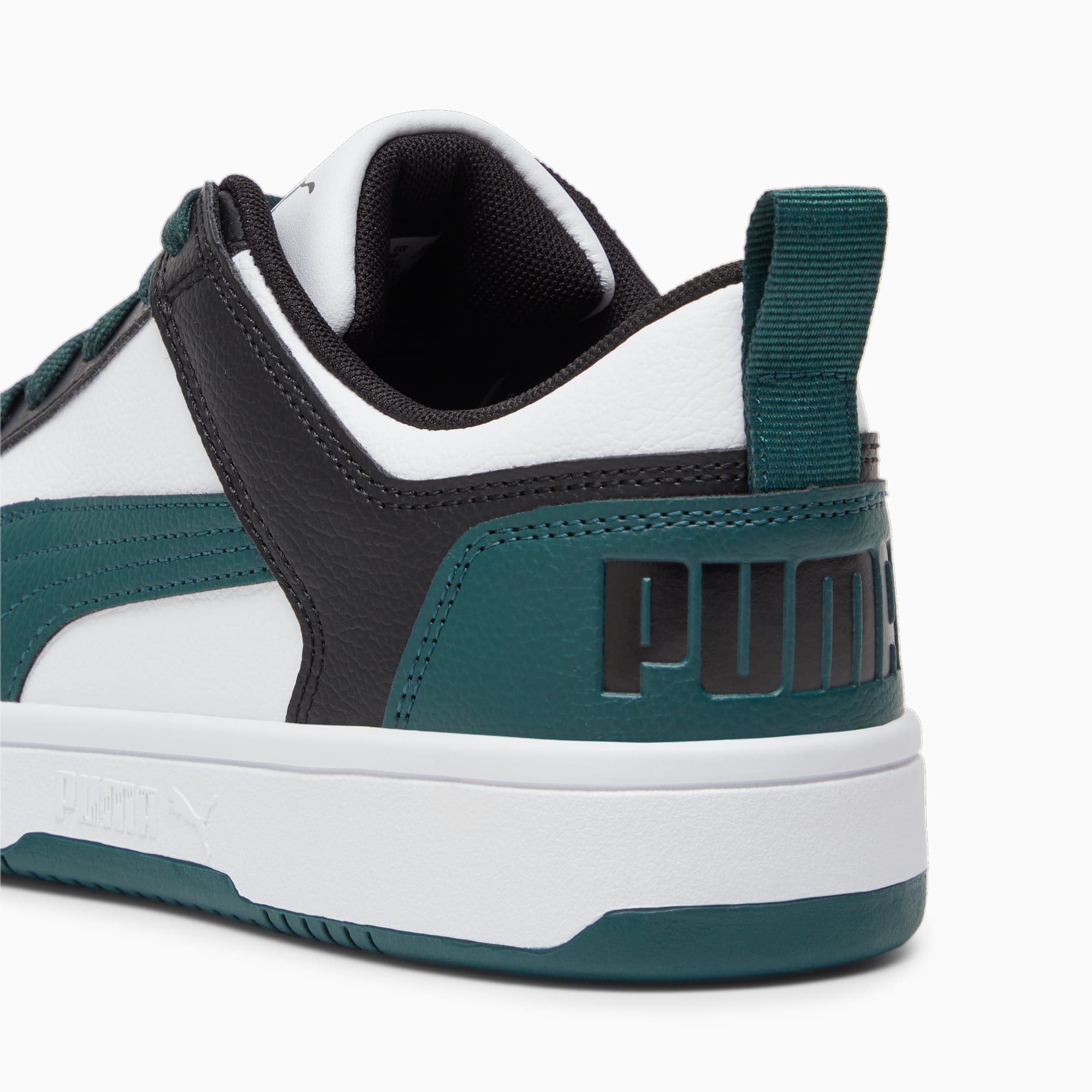 Puma 369866 new arrivals