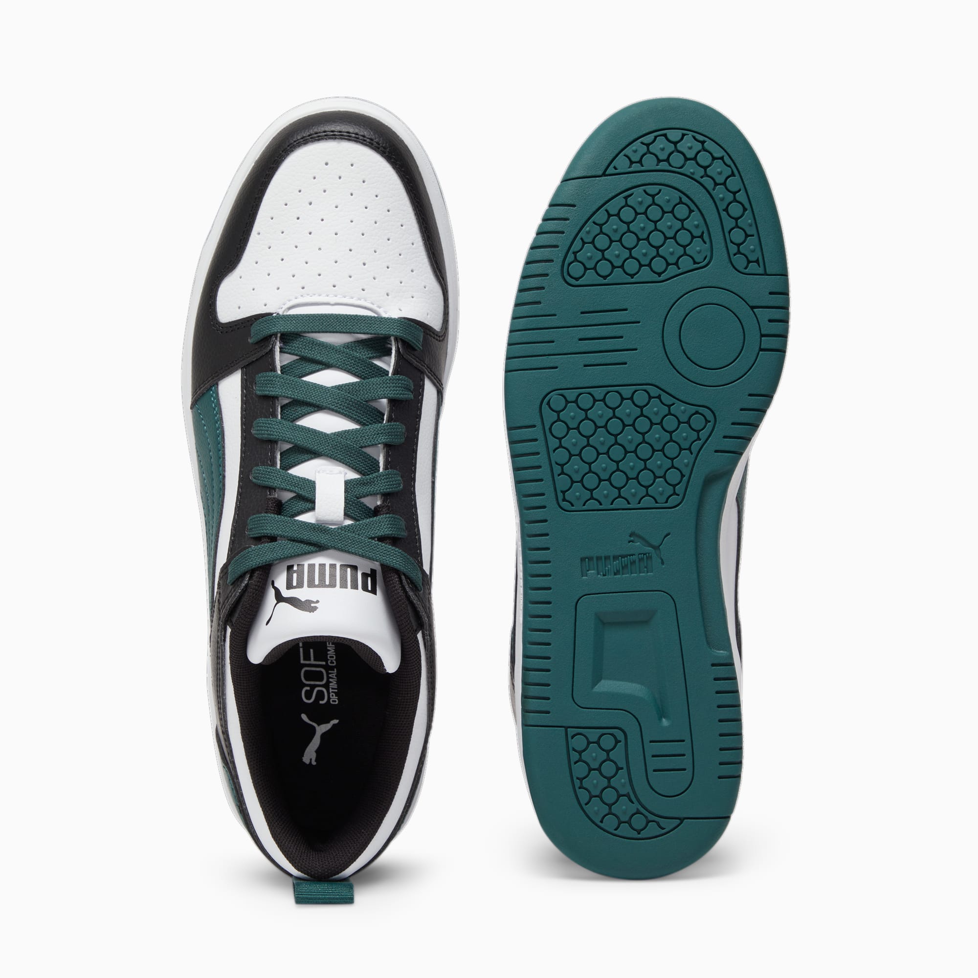 Puma 369866 shop