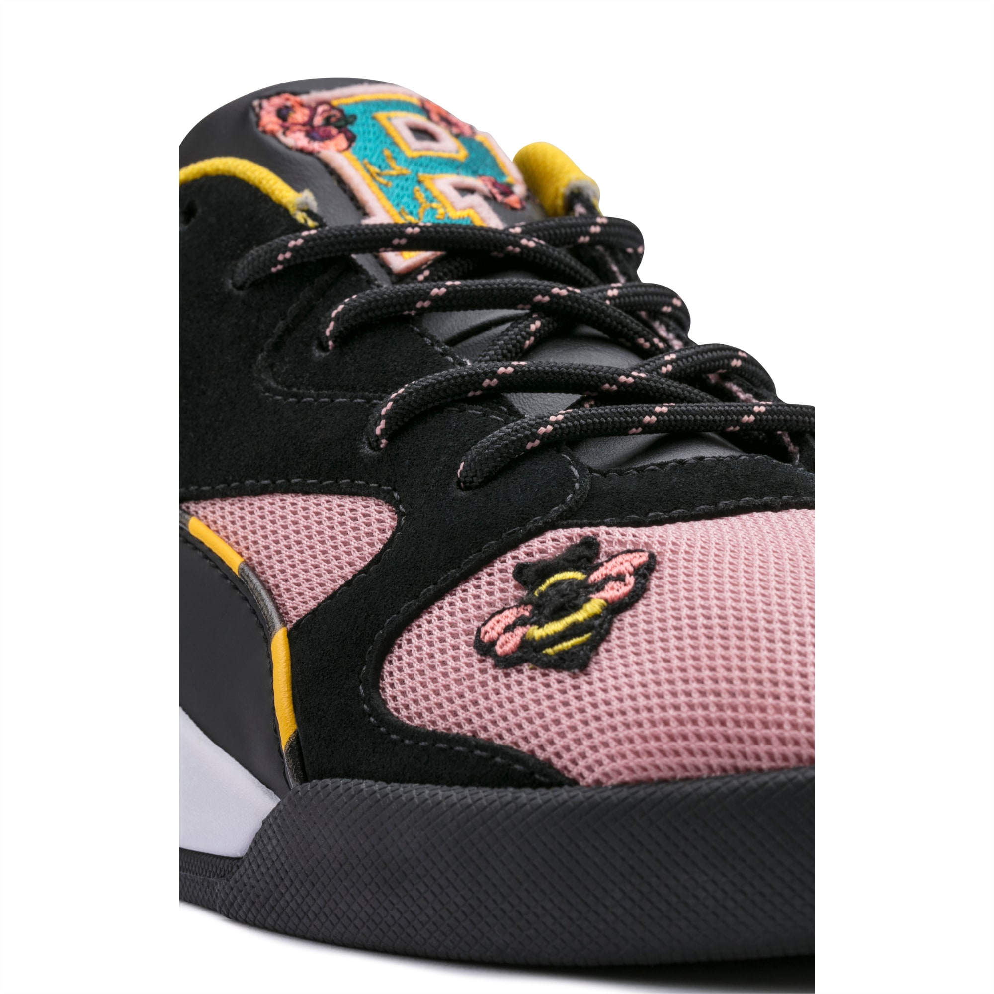 Puma select x sue tsai shop