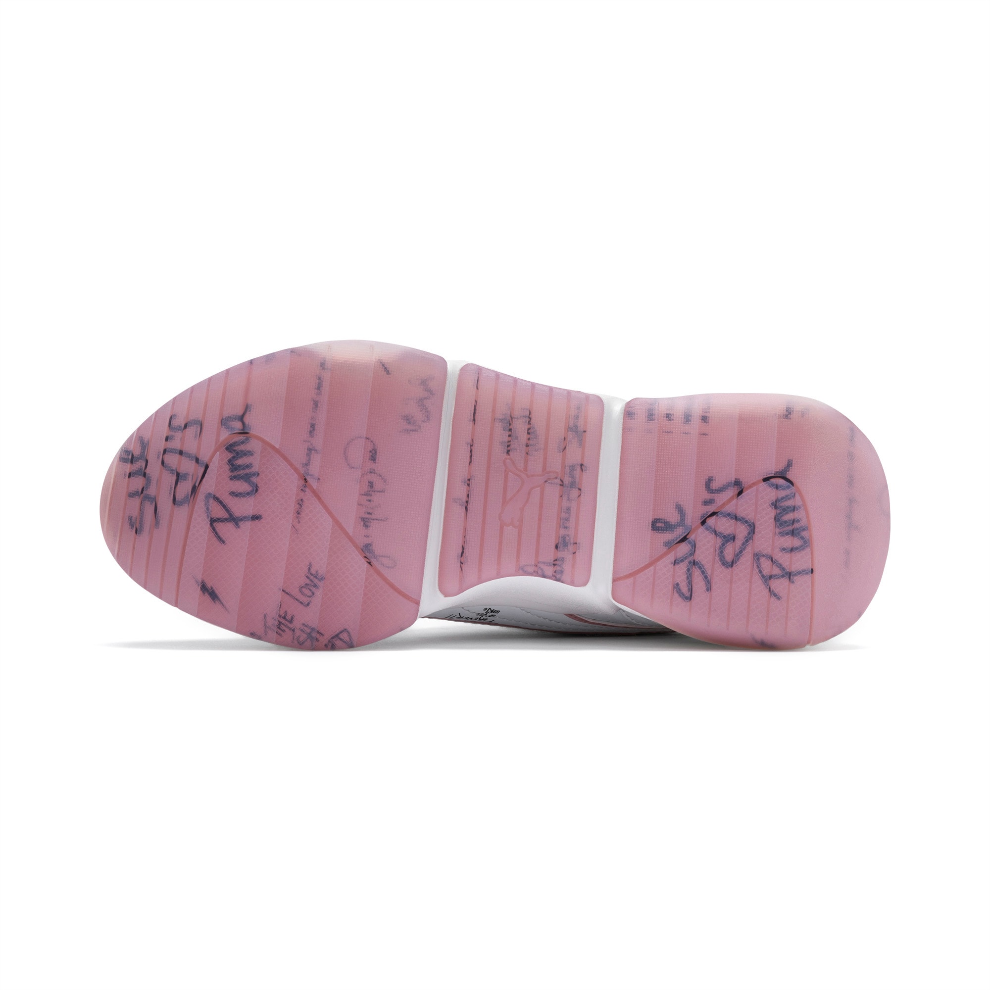 puma x sue tsai nova women's sneakers