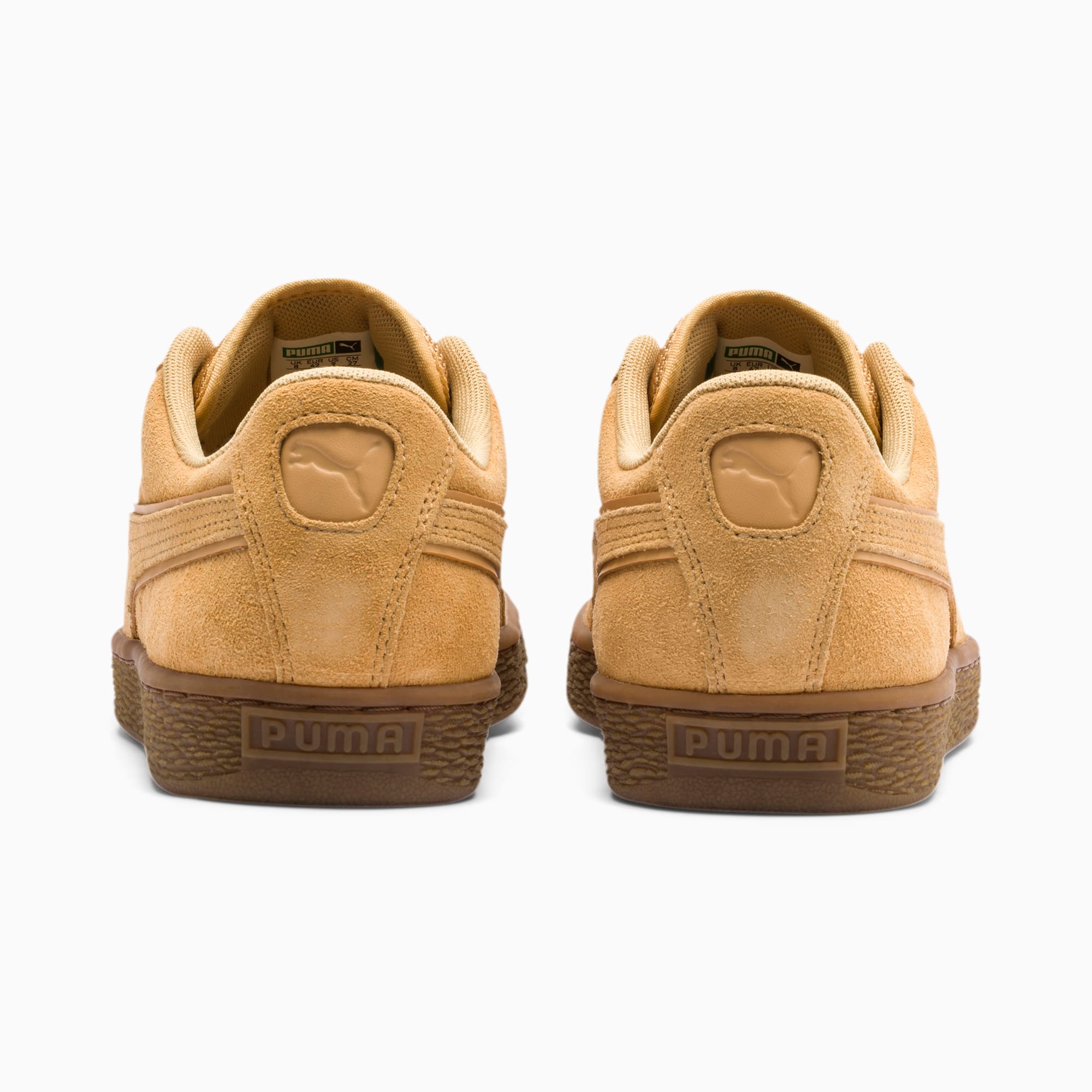 Puma weatherproof best sale