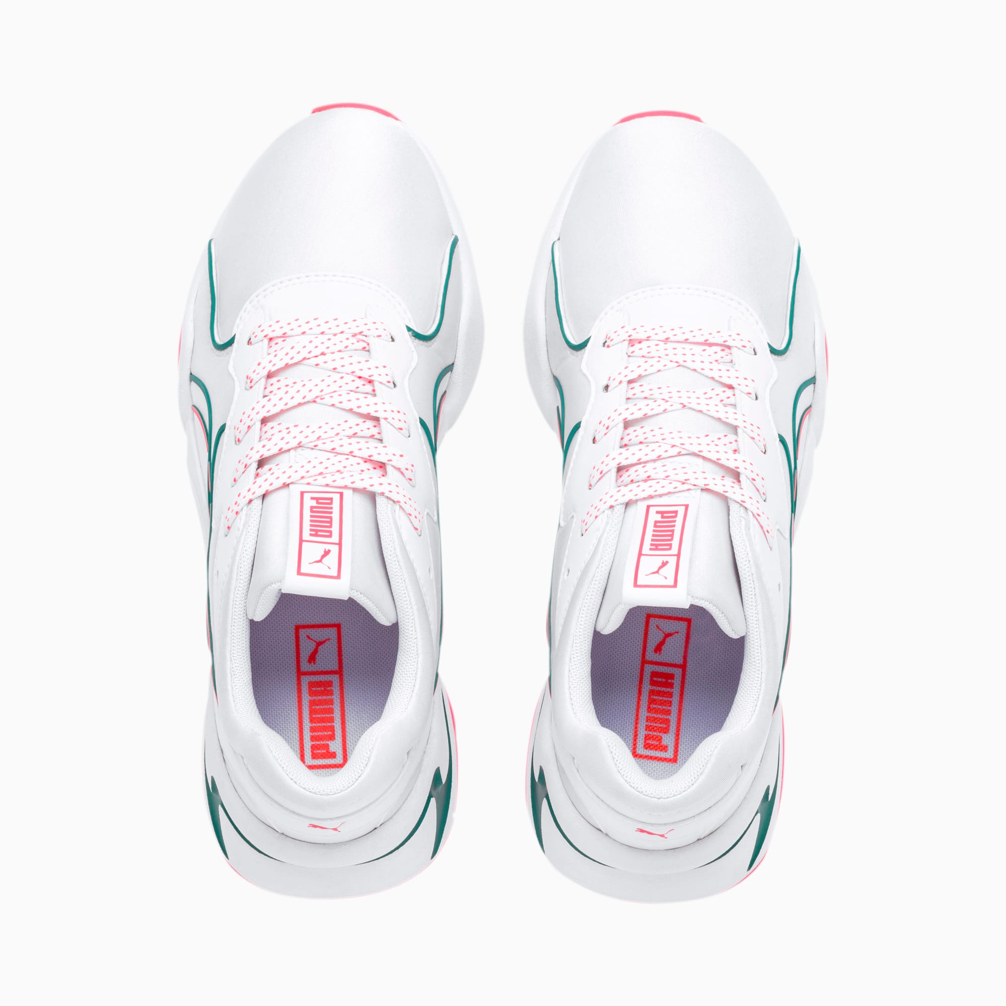 puma women's nova sneaker