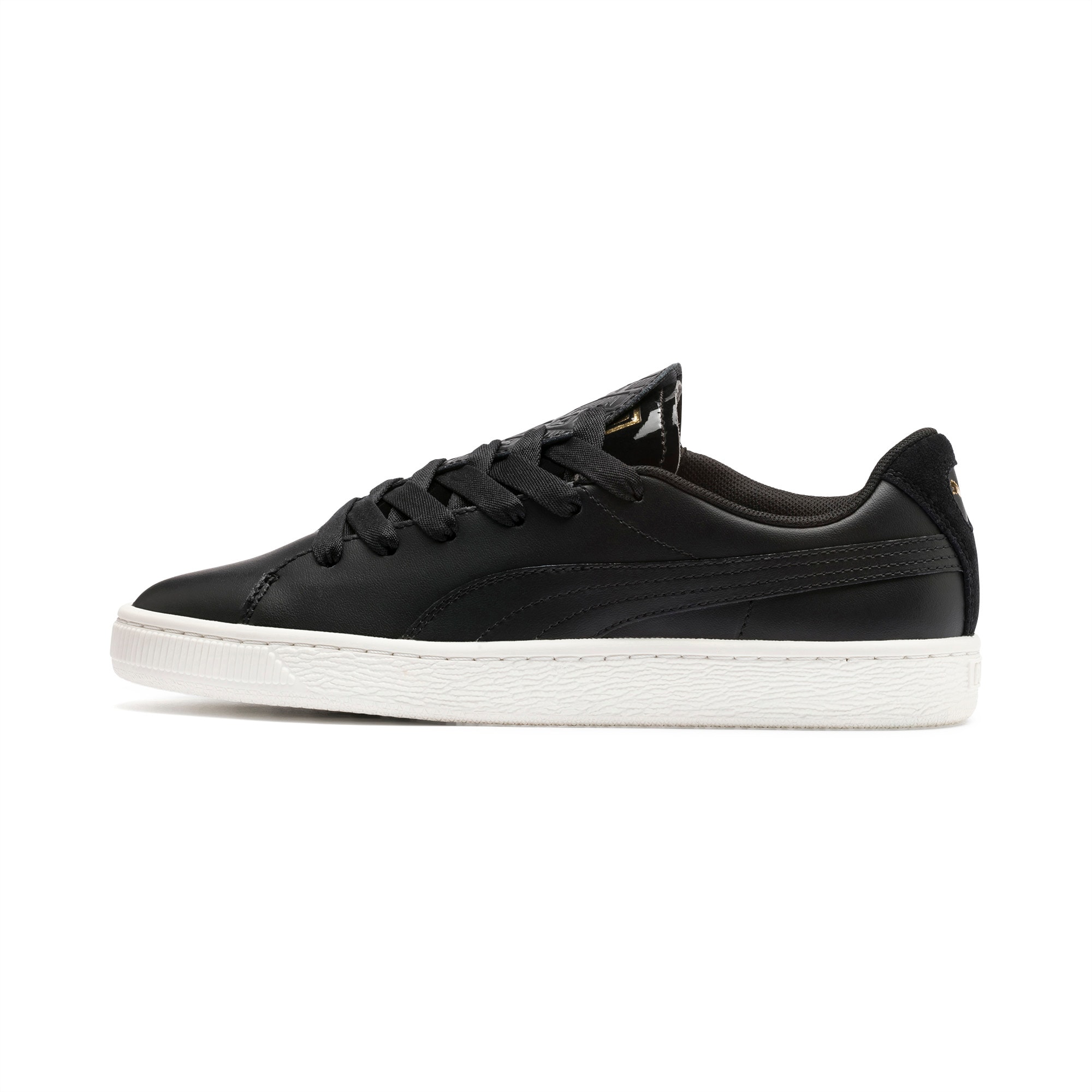 puma scarpe donna cuori puma scarpe donna cuori