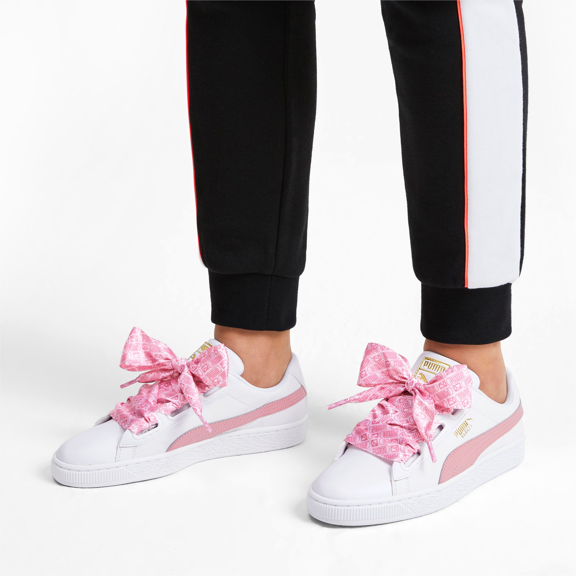 sperry seaside slip on