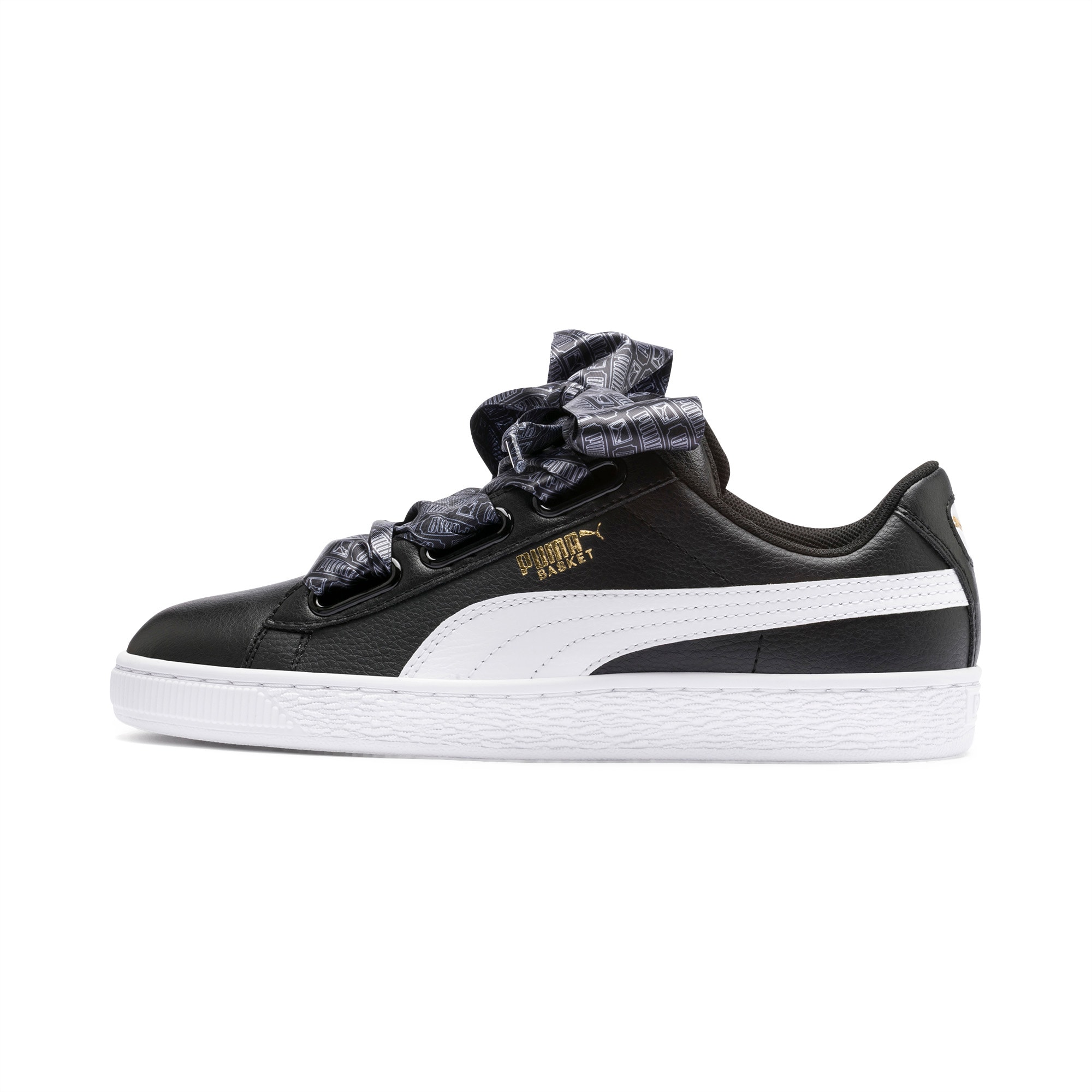 puma basket malaysia