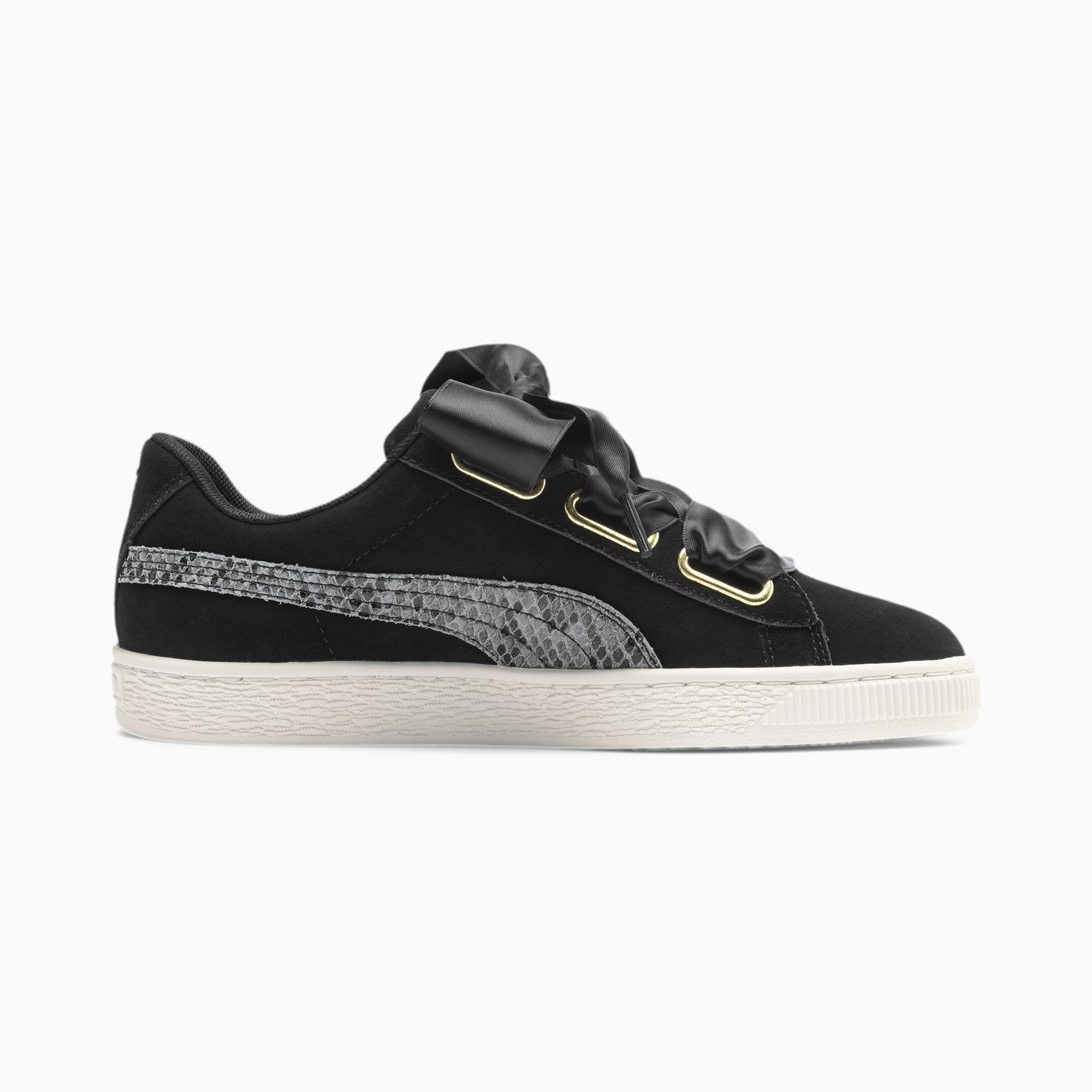 puma suede lux