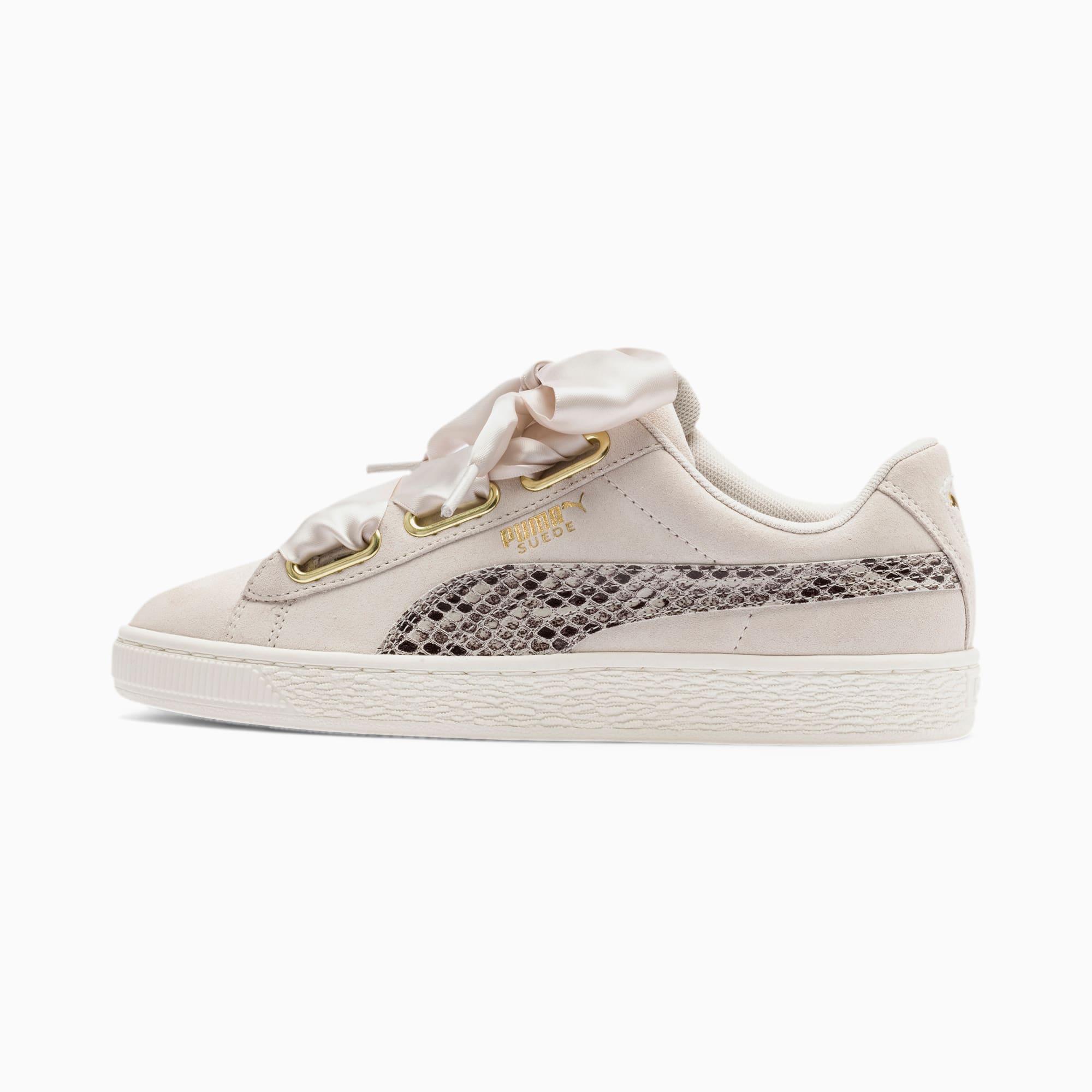 puma suede snake, huge discount Save 55% available - research.sjp.ac.lk