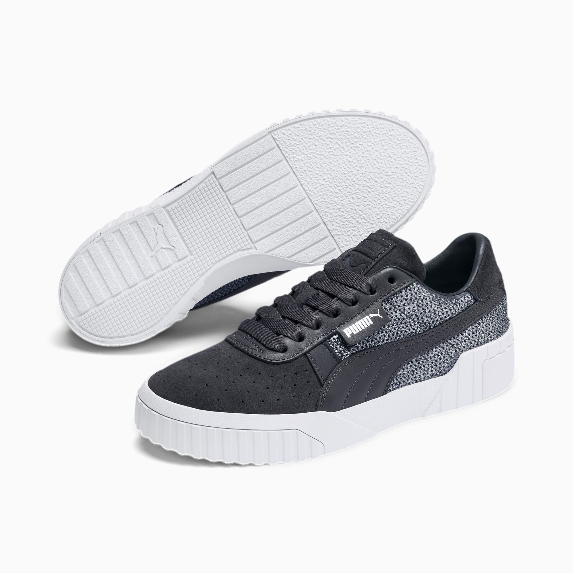 puma sequin shoes