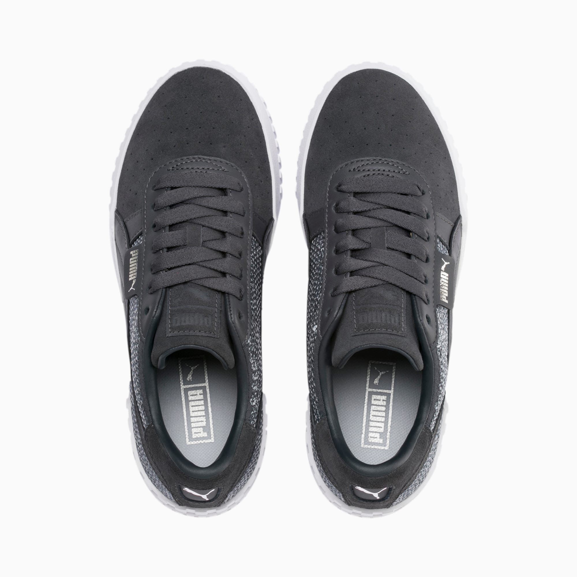 puma sequin shoes