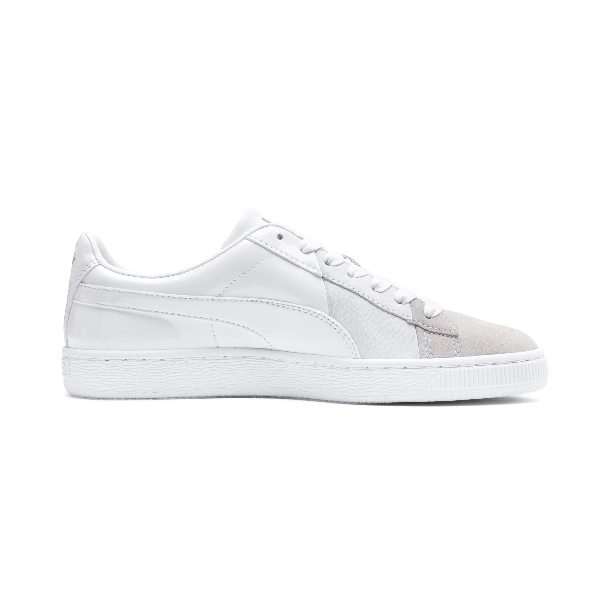 zapatillas deportivas para mujer puma