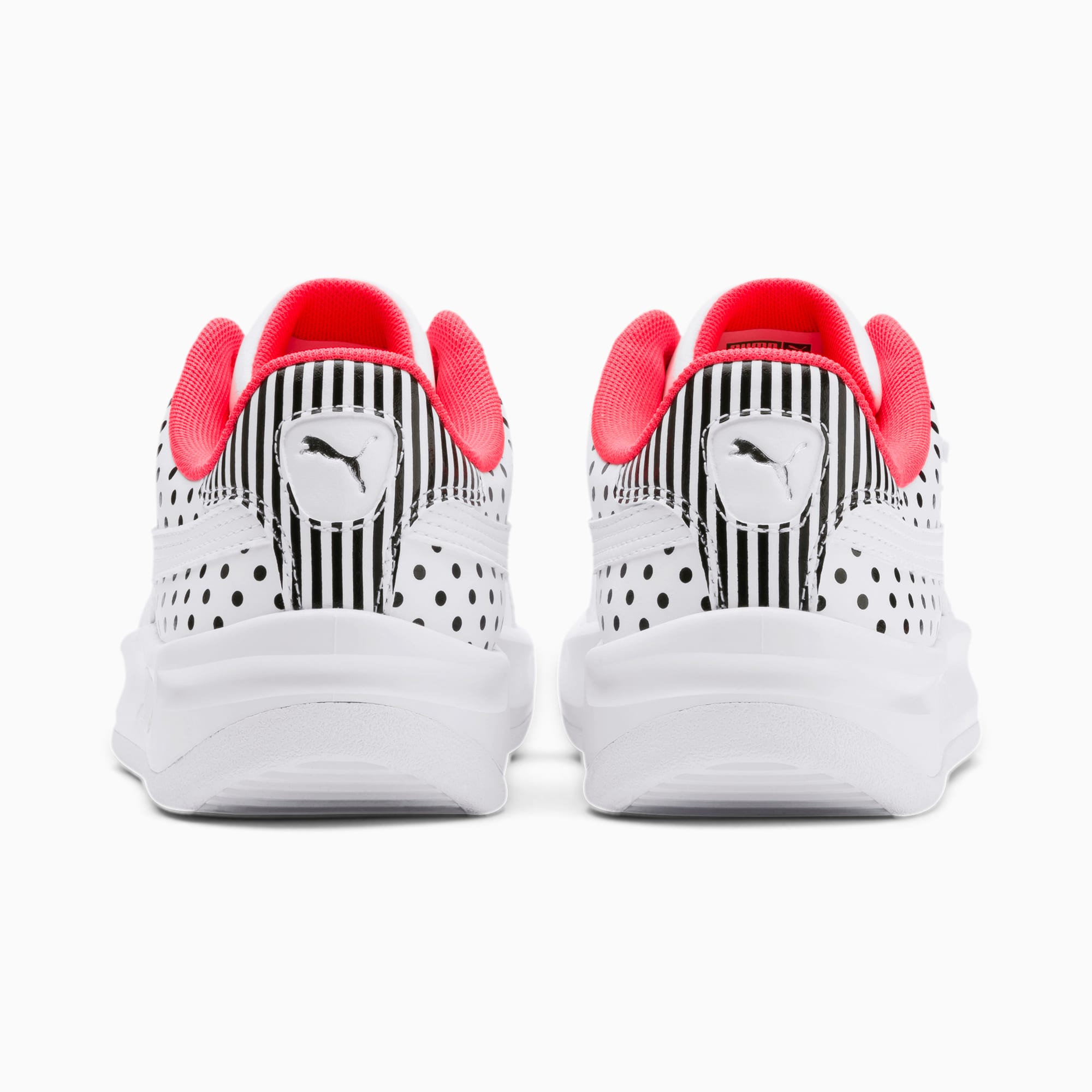 California Remix Women s Sneakers PUMA