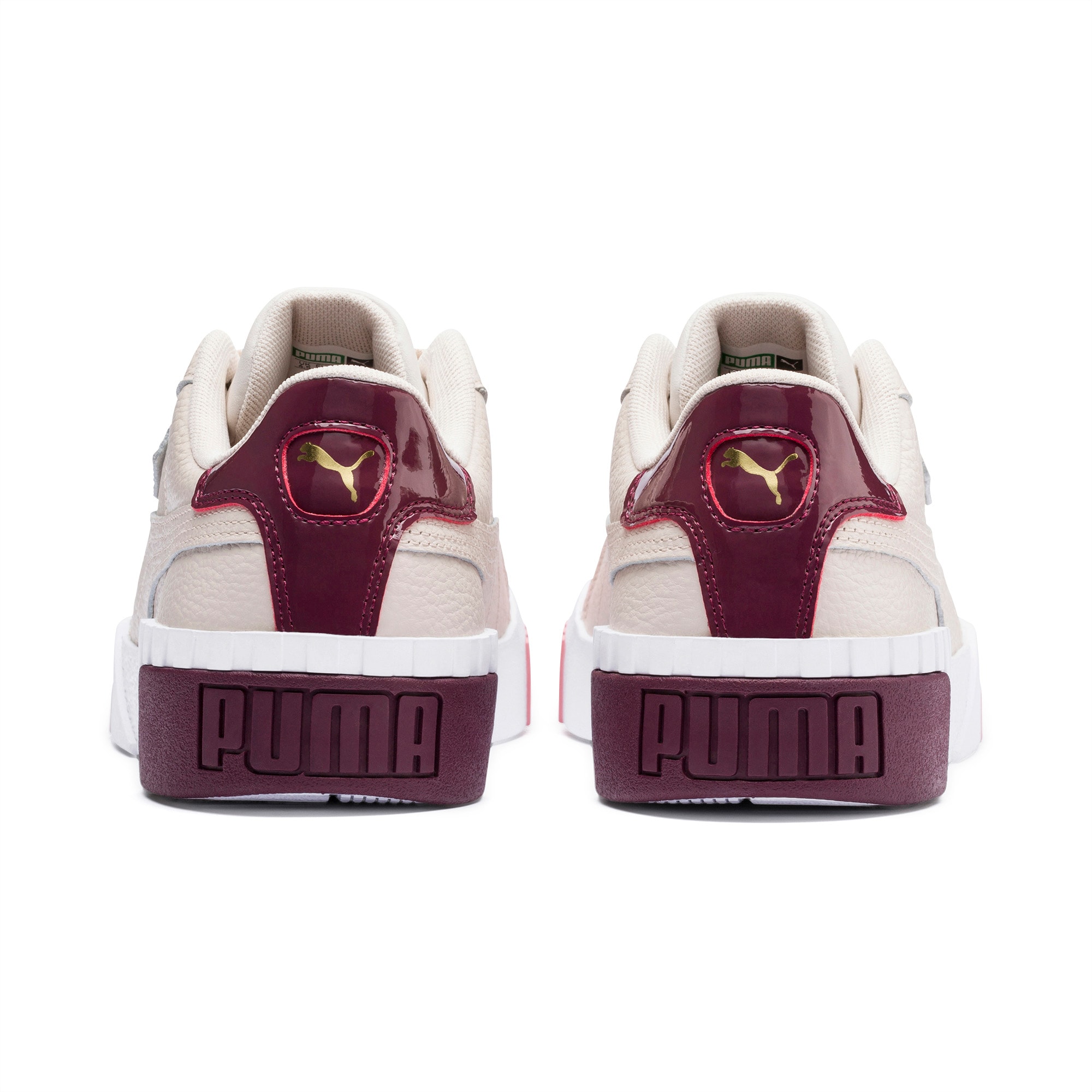 Cali Remix Women s Trainers PUMA Shop All Puma PUMA