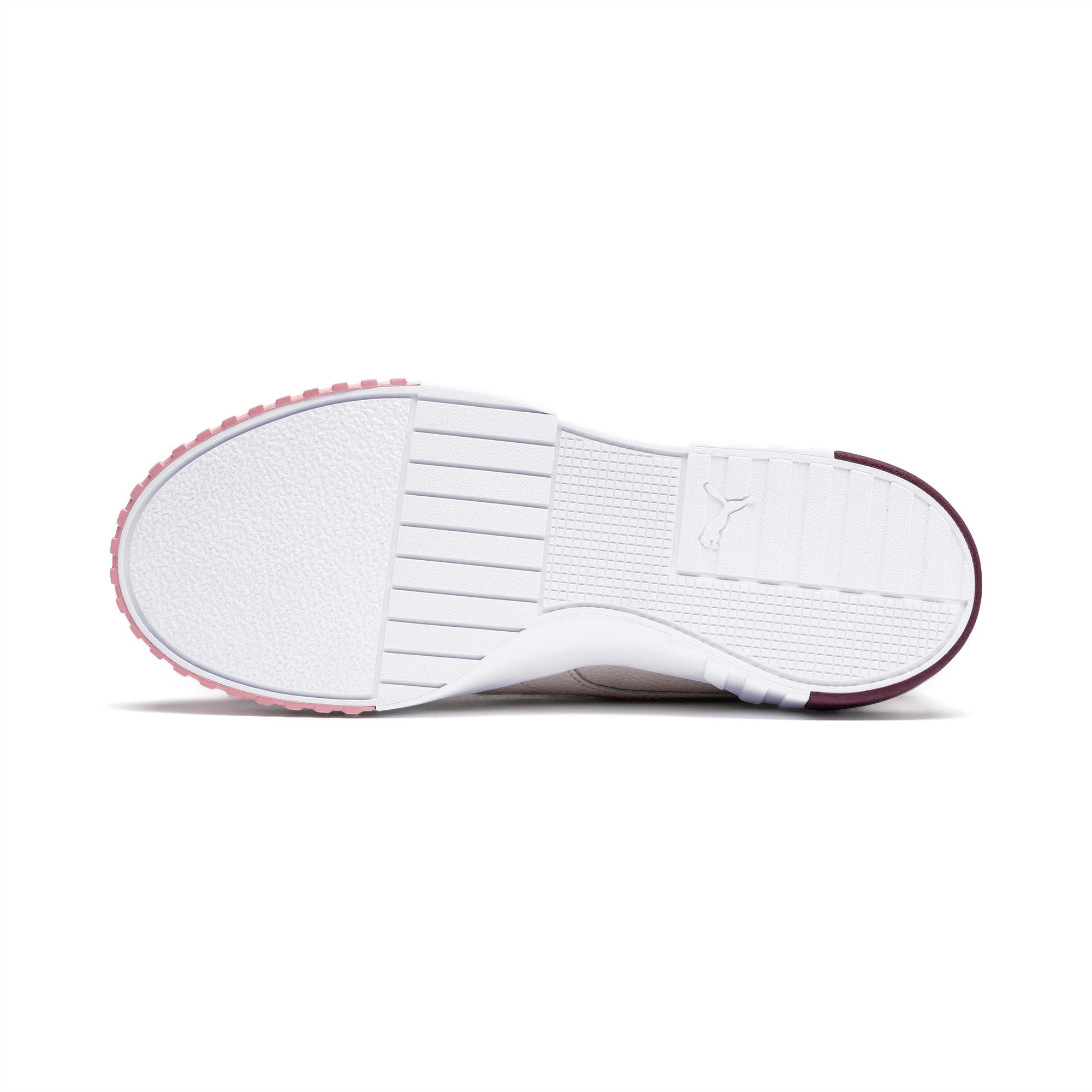 Puma cali remix wn s best sale
