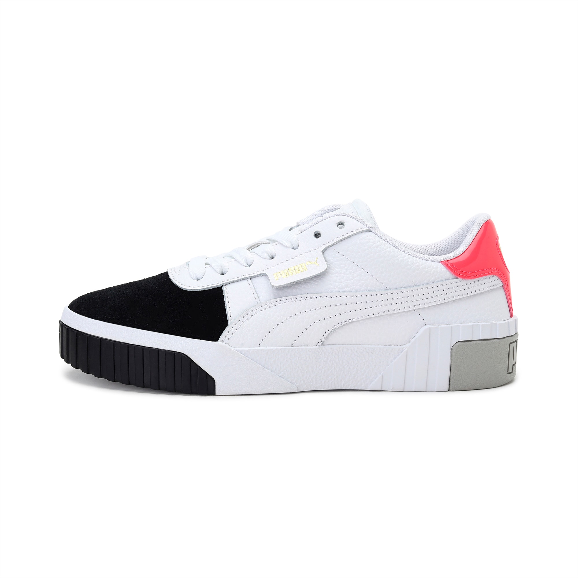 Cali remix women's trainers