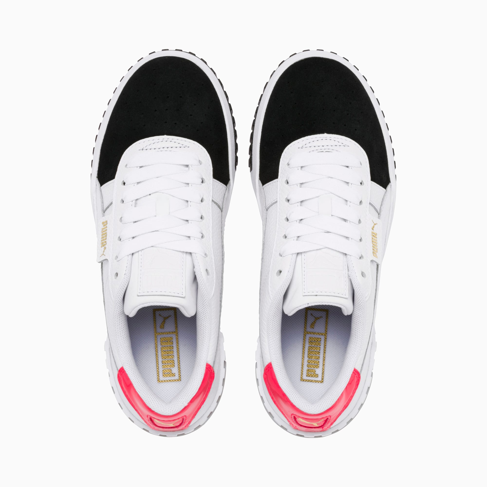 Cali Remix Women s Sneakers