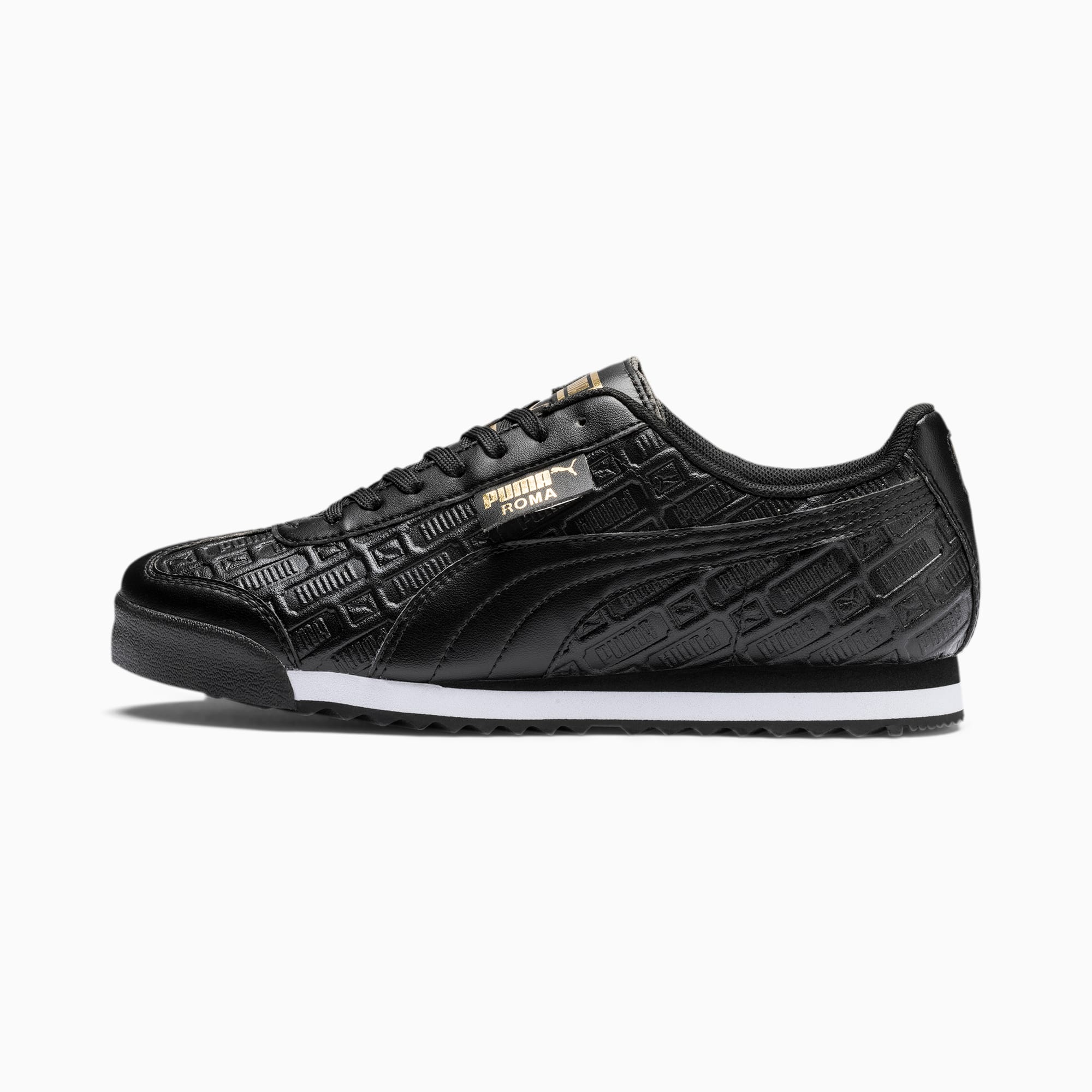 Womens puma shop roma