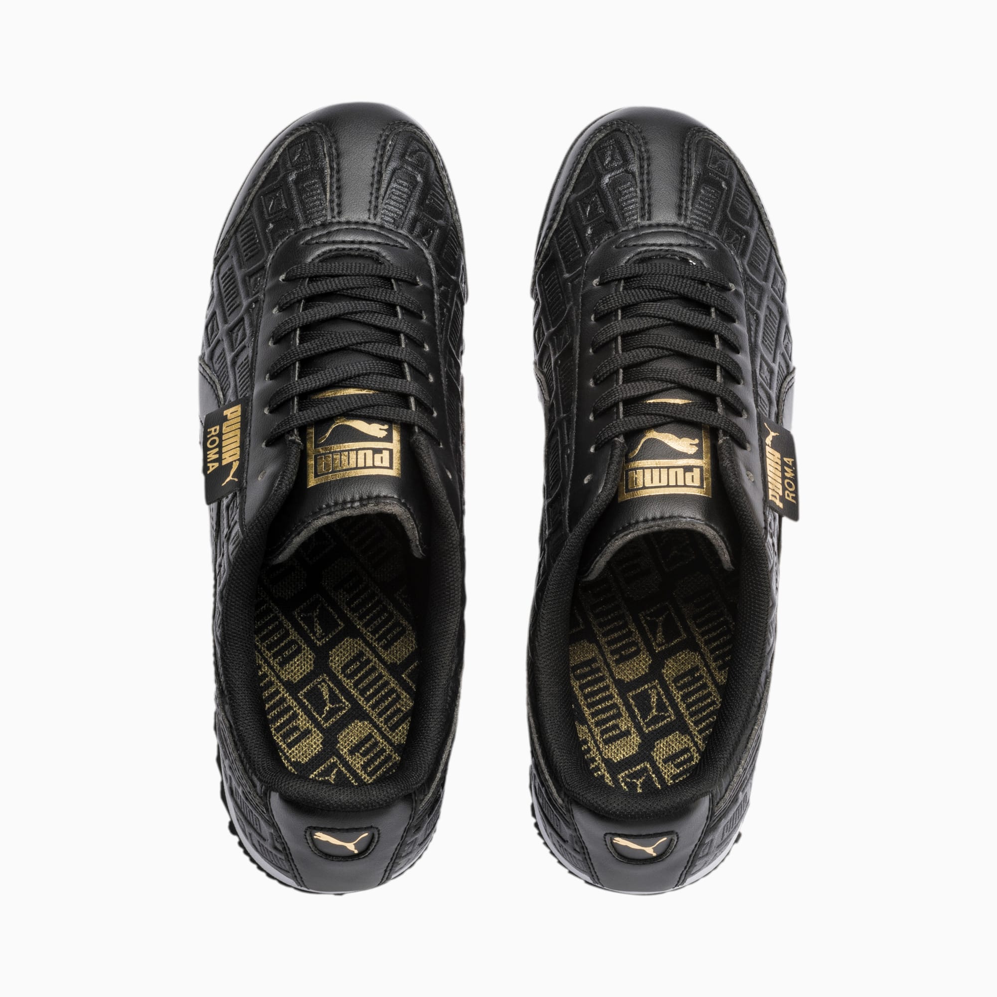 Roma Reinvent Women s Sneakers PUMA