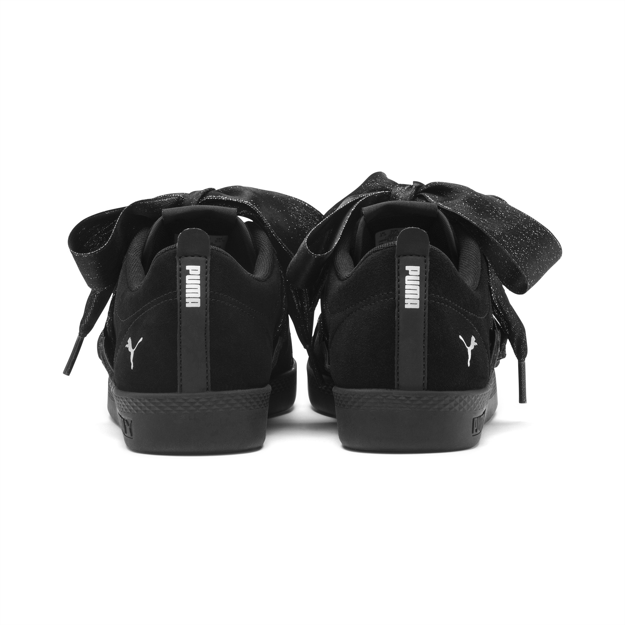 Smash hot sale buckle puma