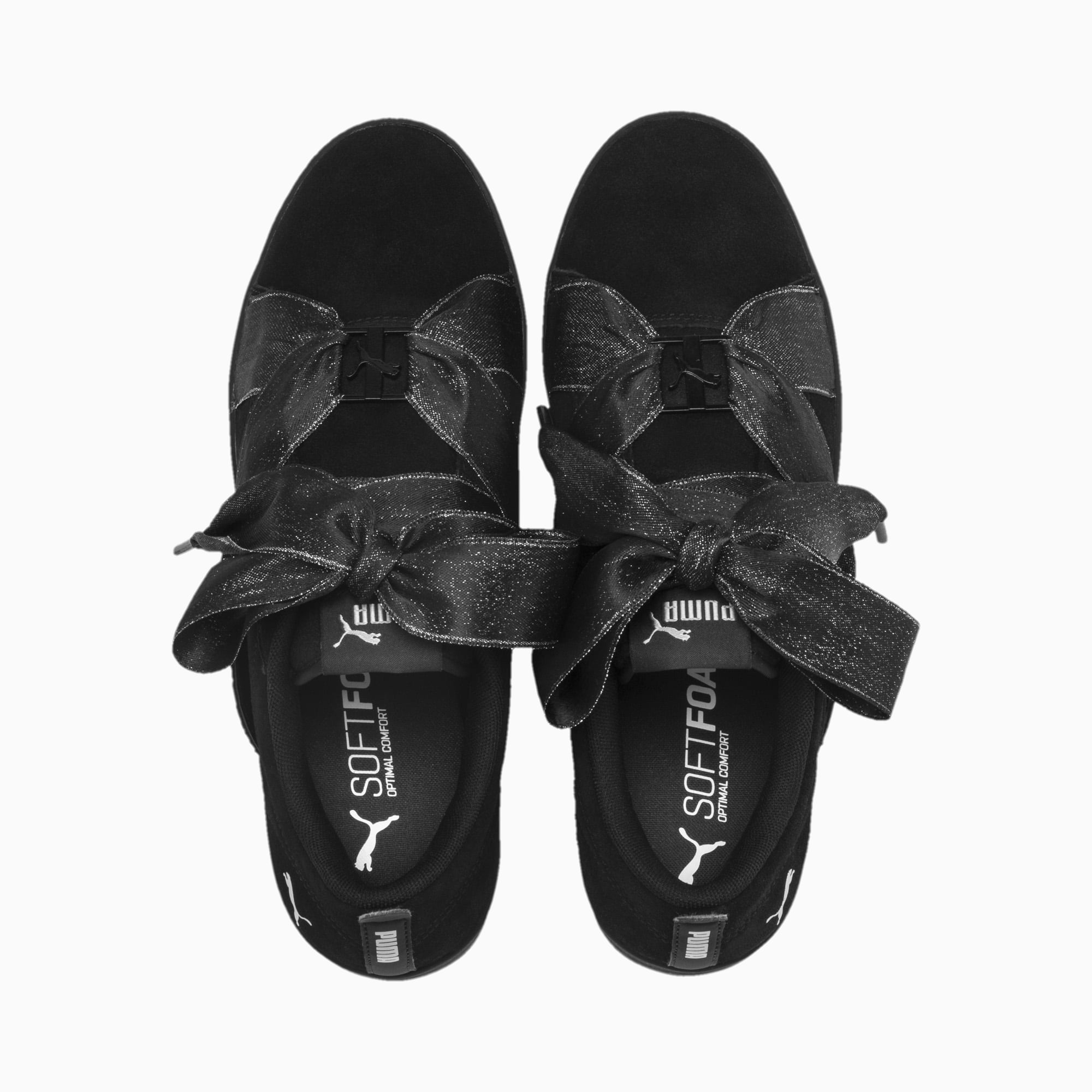 PUMA Smash Astral Buckle Women s Sneakers PUMA