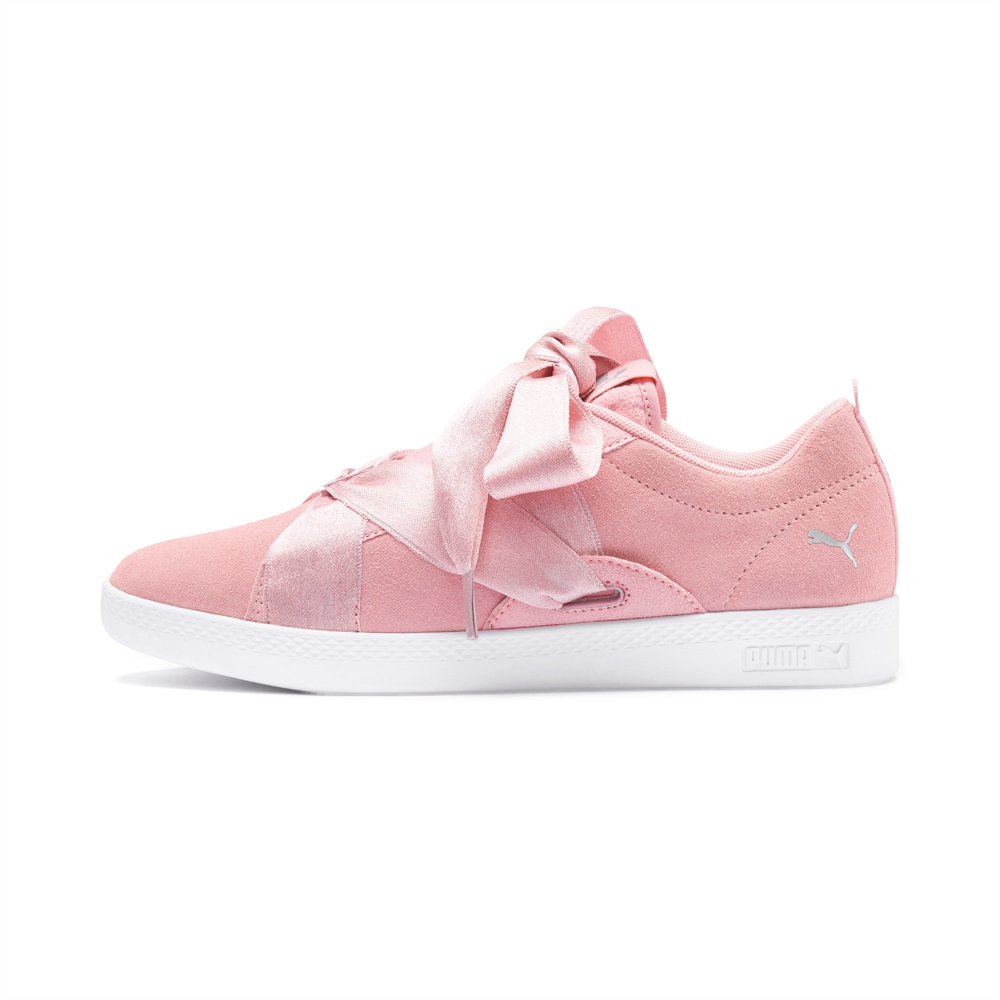 puma smash buckle femme puma smash buckle femme