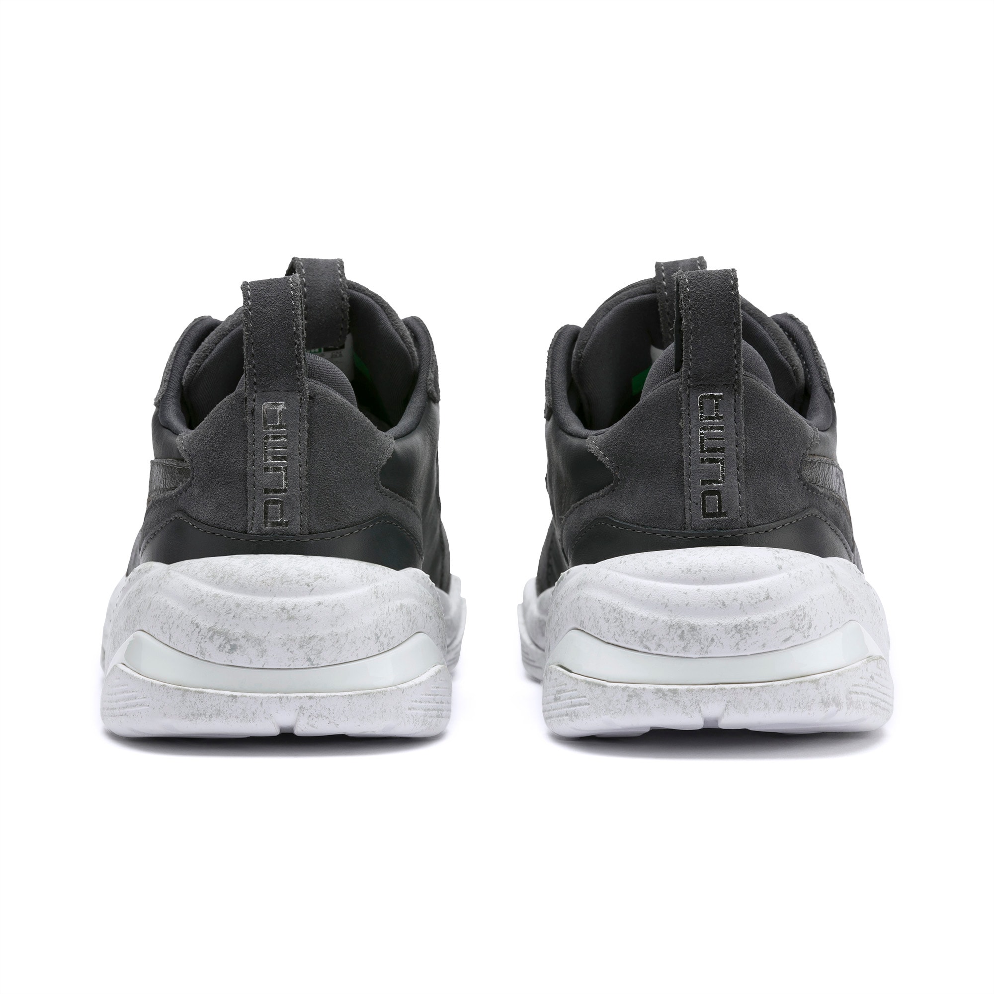puma distressed puma distressed