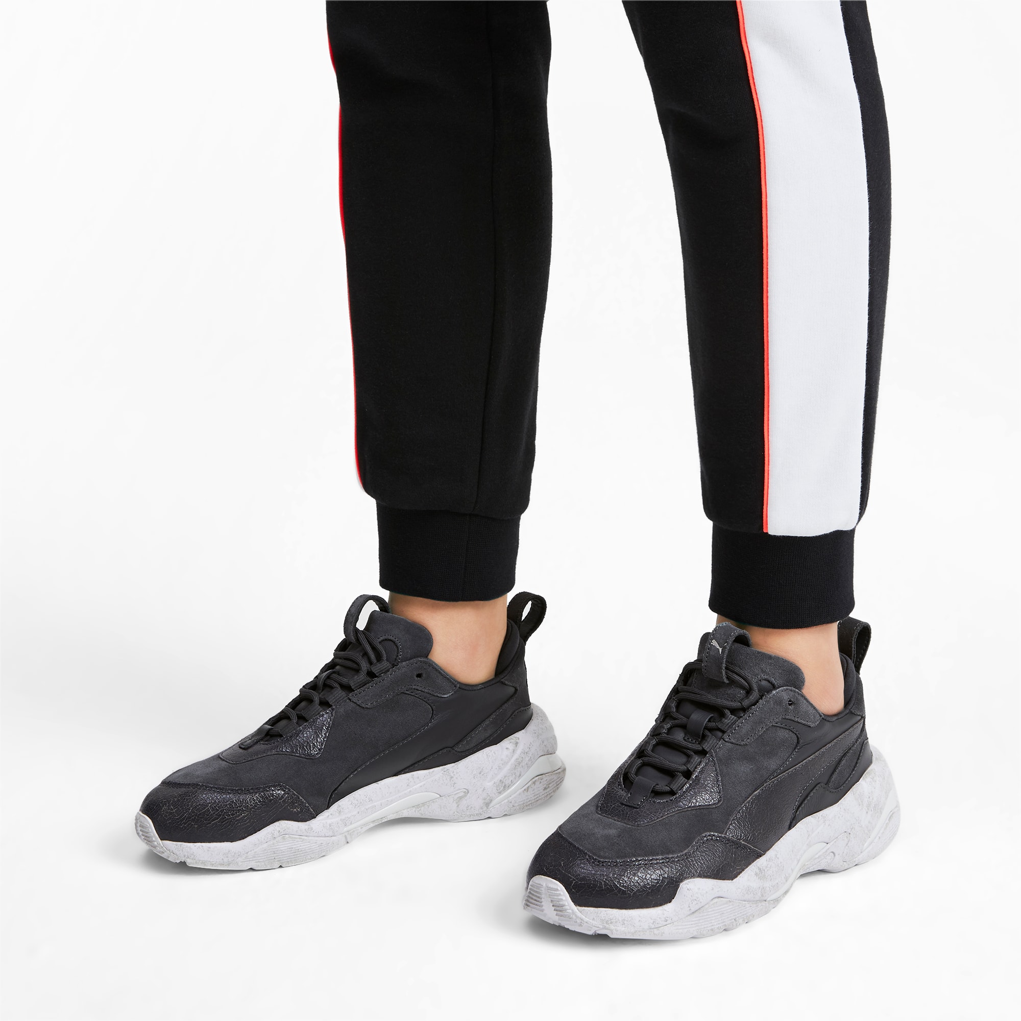 asics gel kayano 5 360 gtx