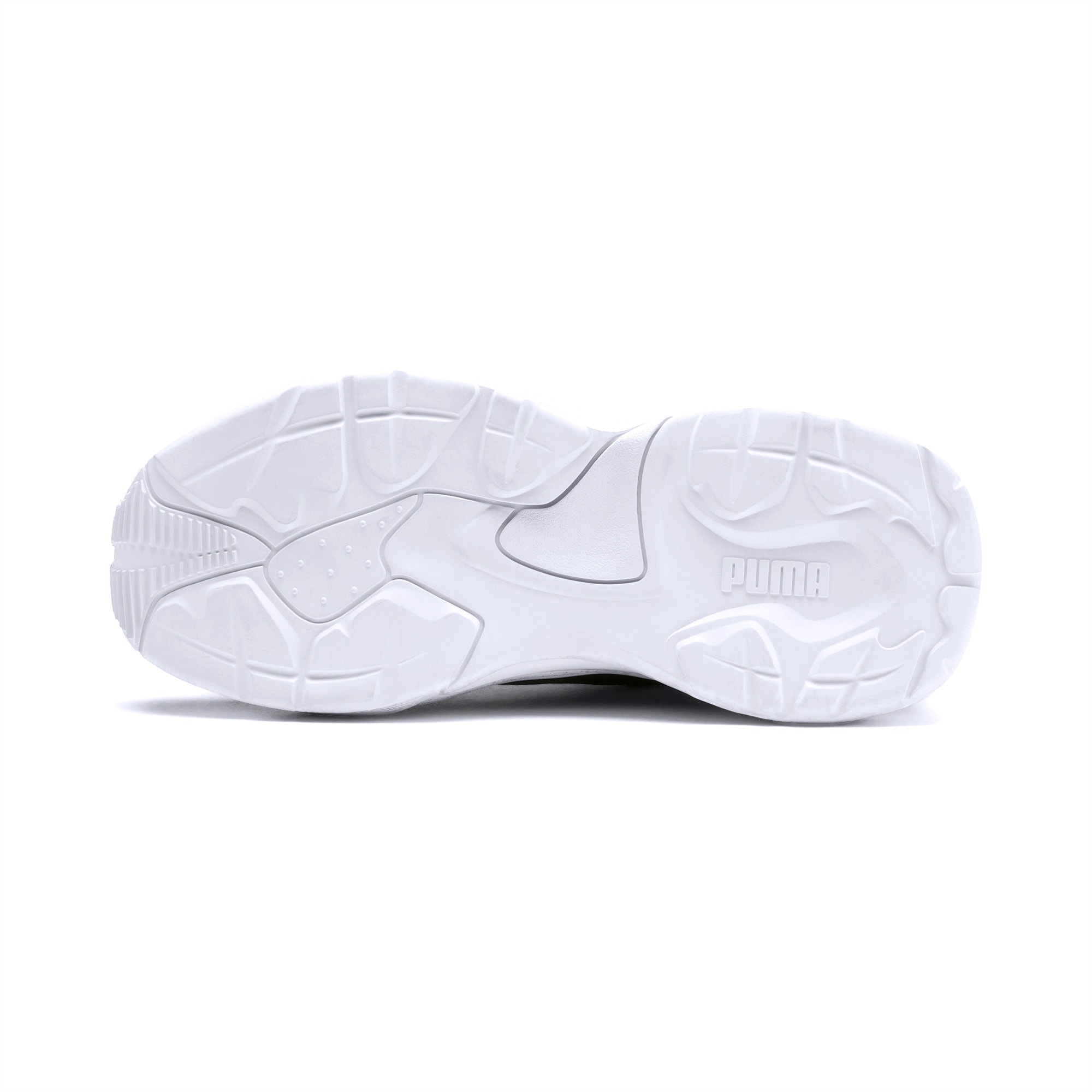 puma distressed puma distressed