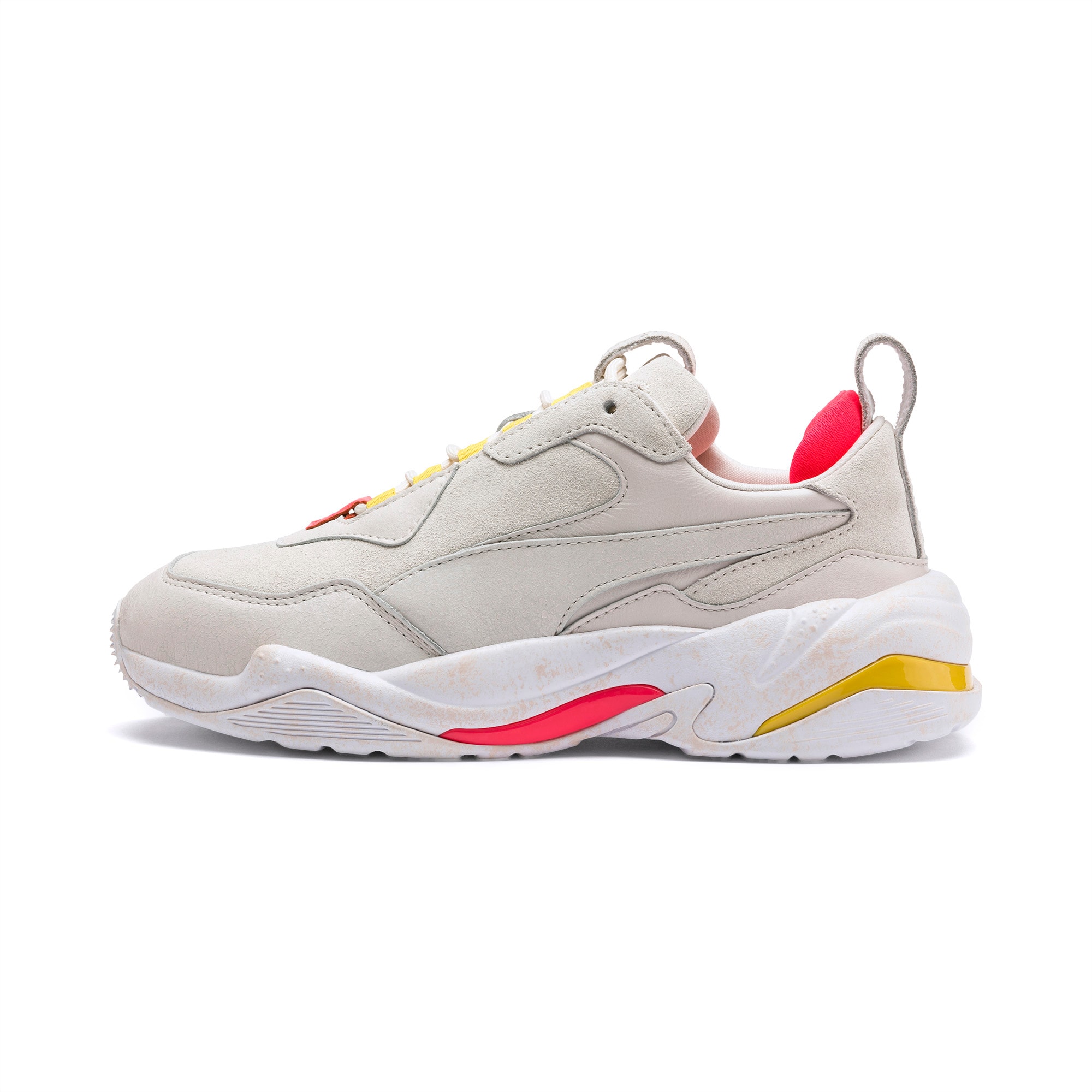 puma thunder s