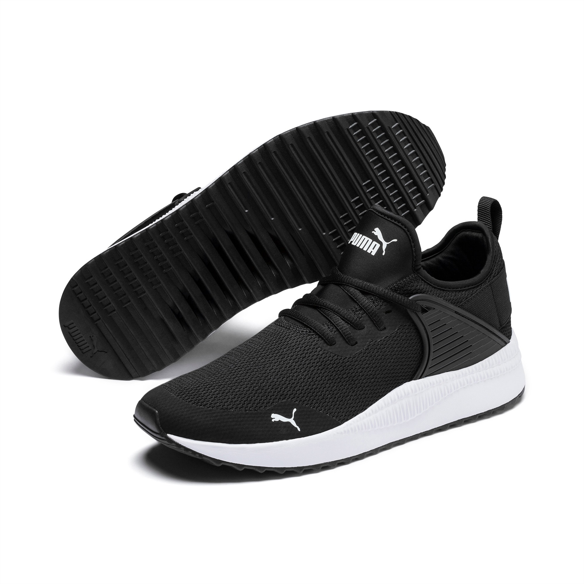 Pacer Next Cage Sneakers