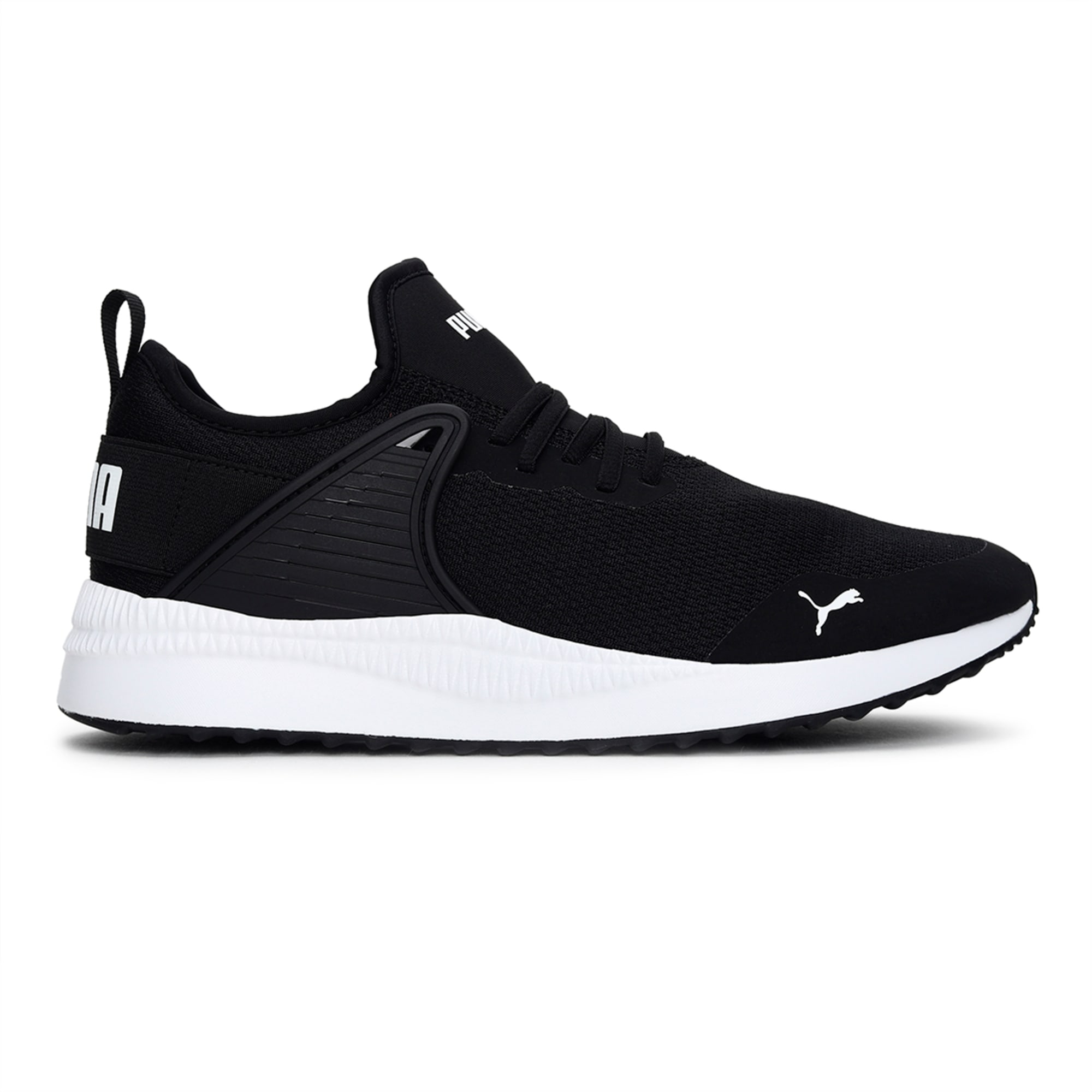 Puma pacer next outlet cage lifestyle ayakkab?