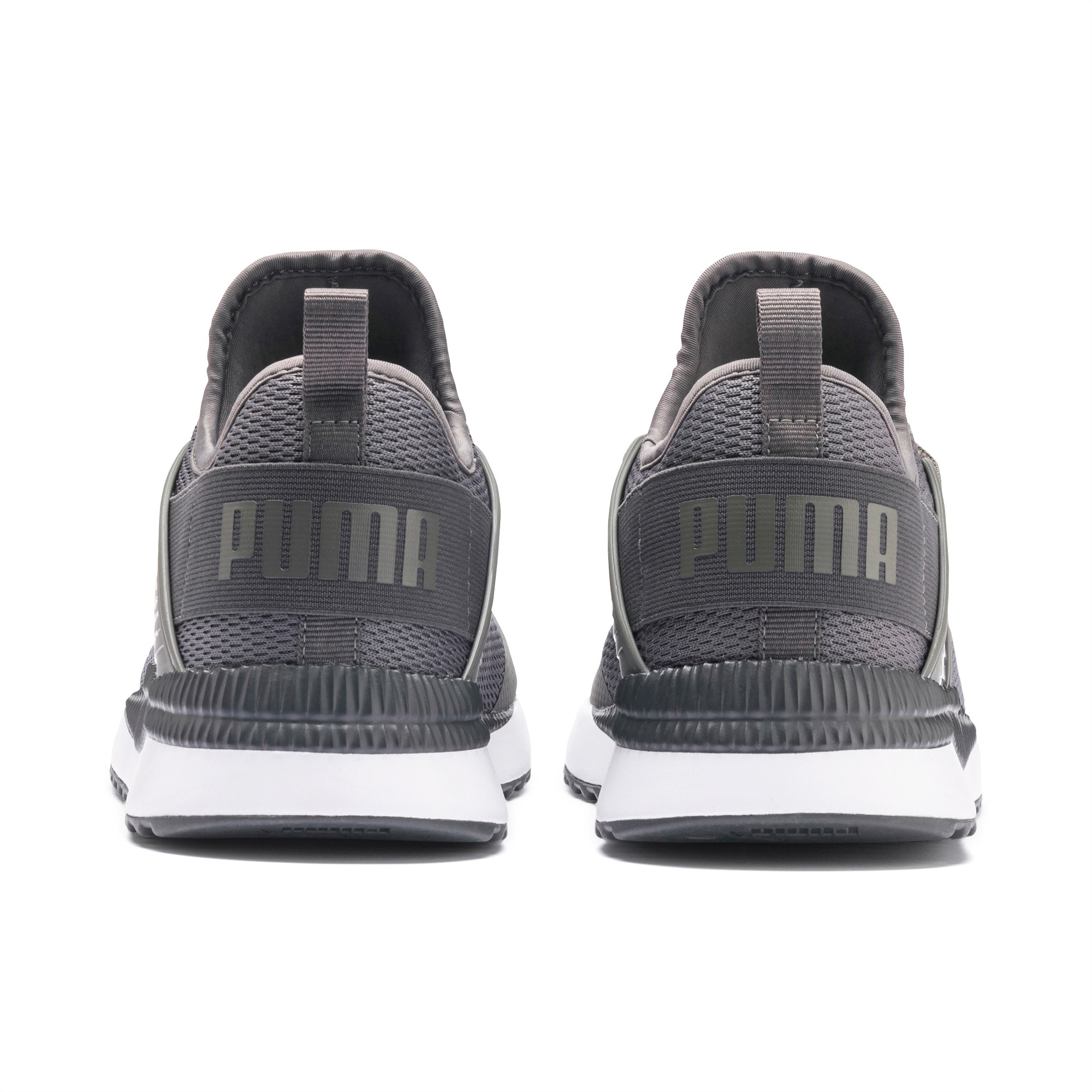 Pacer Next Cage Core Men s Sneakers
