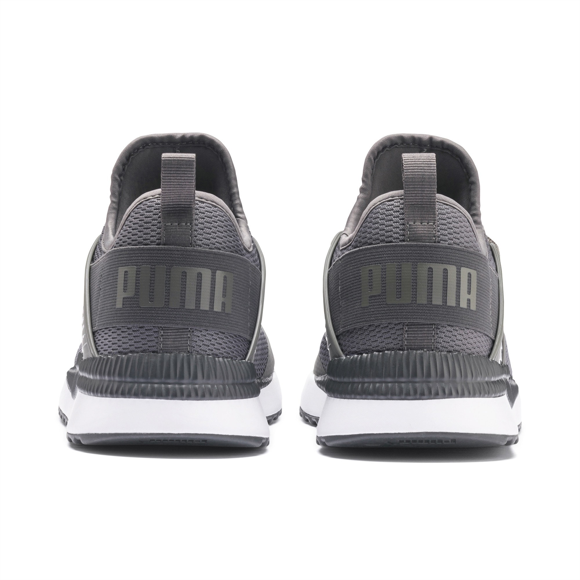 Tenis Hombre Pacer Next Cage Core PUMA
