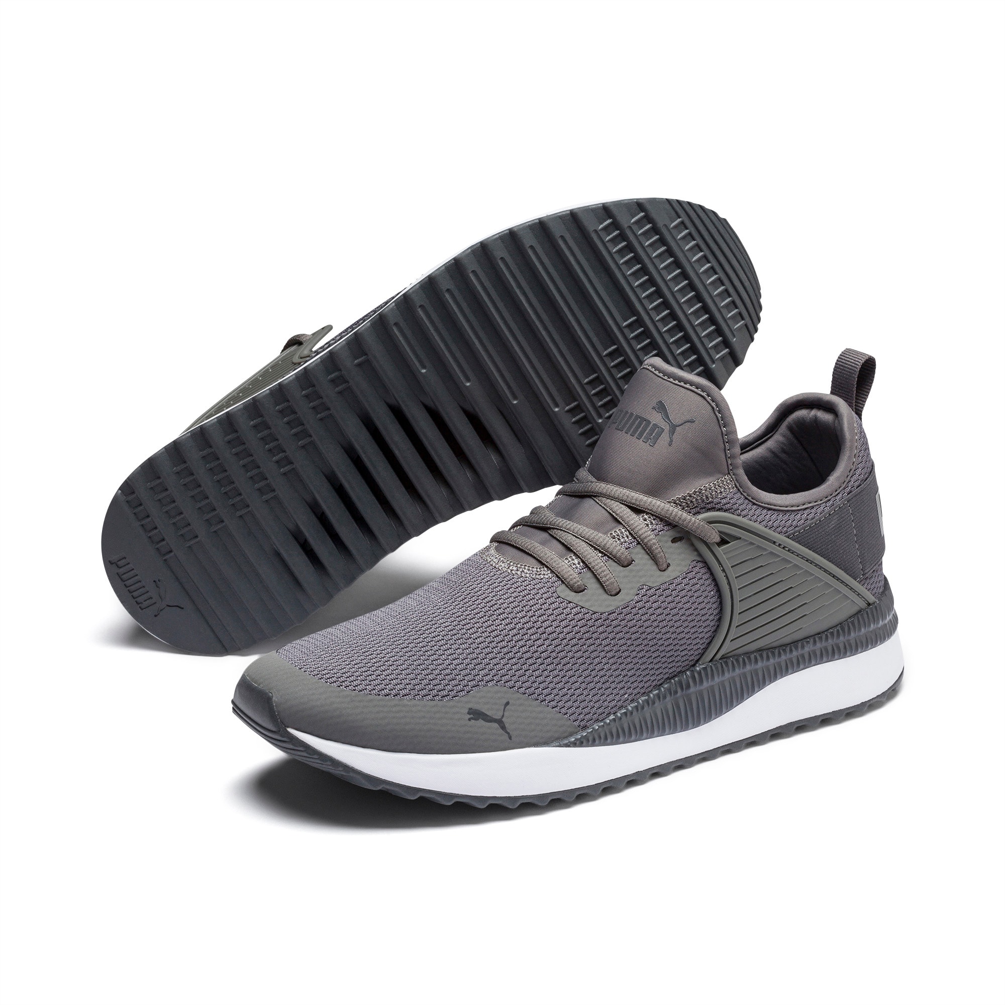 Puma pacer next cage lifestyle discount