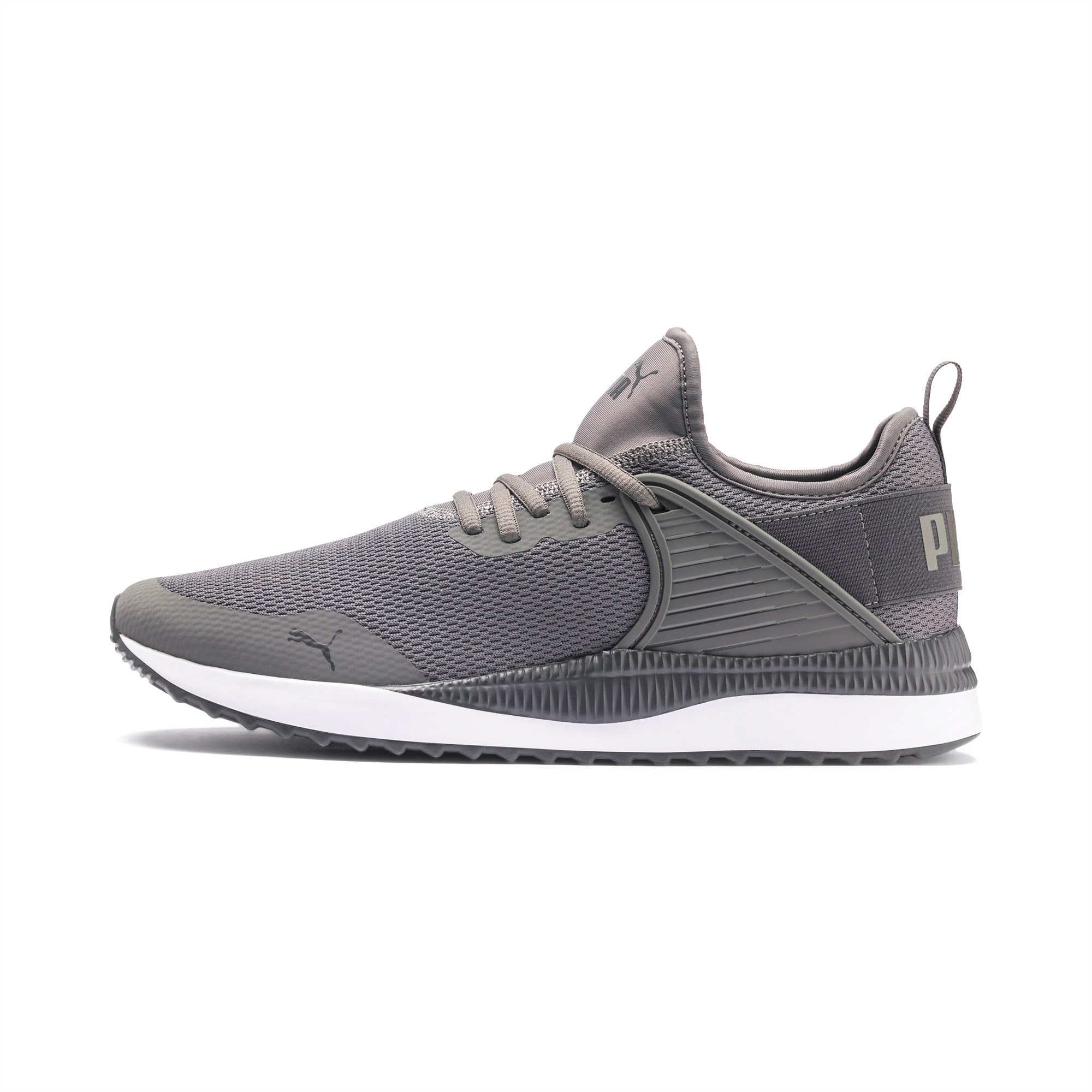 Pacer Next Cage Core Men s Sneakers